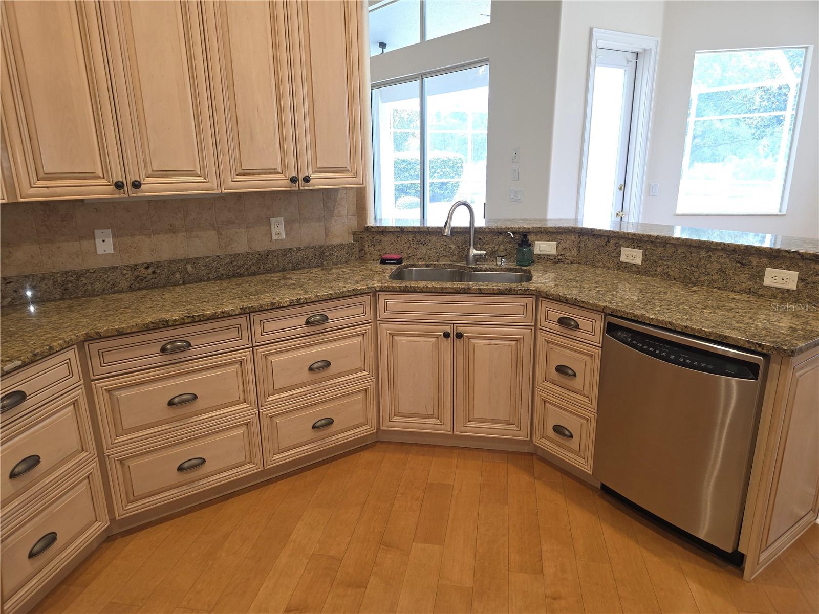 9188 MISSISSIPPI RUN