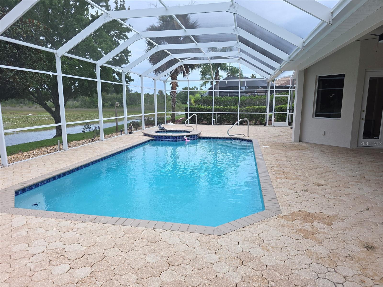 9188 MISSISSIPPI RUN