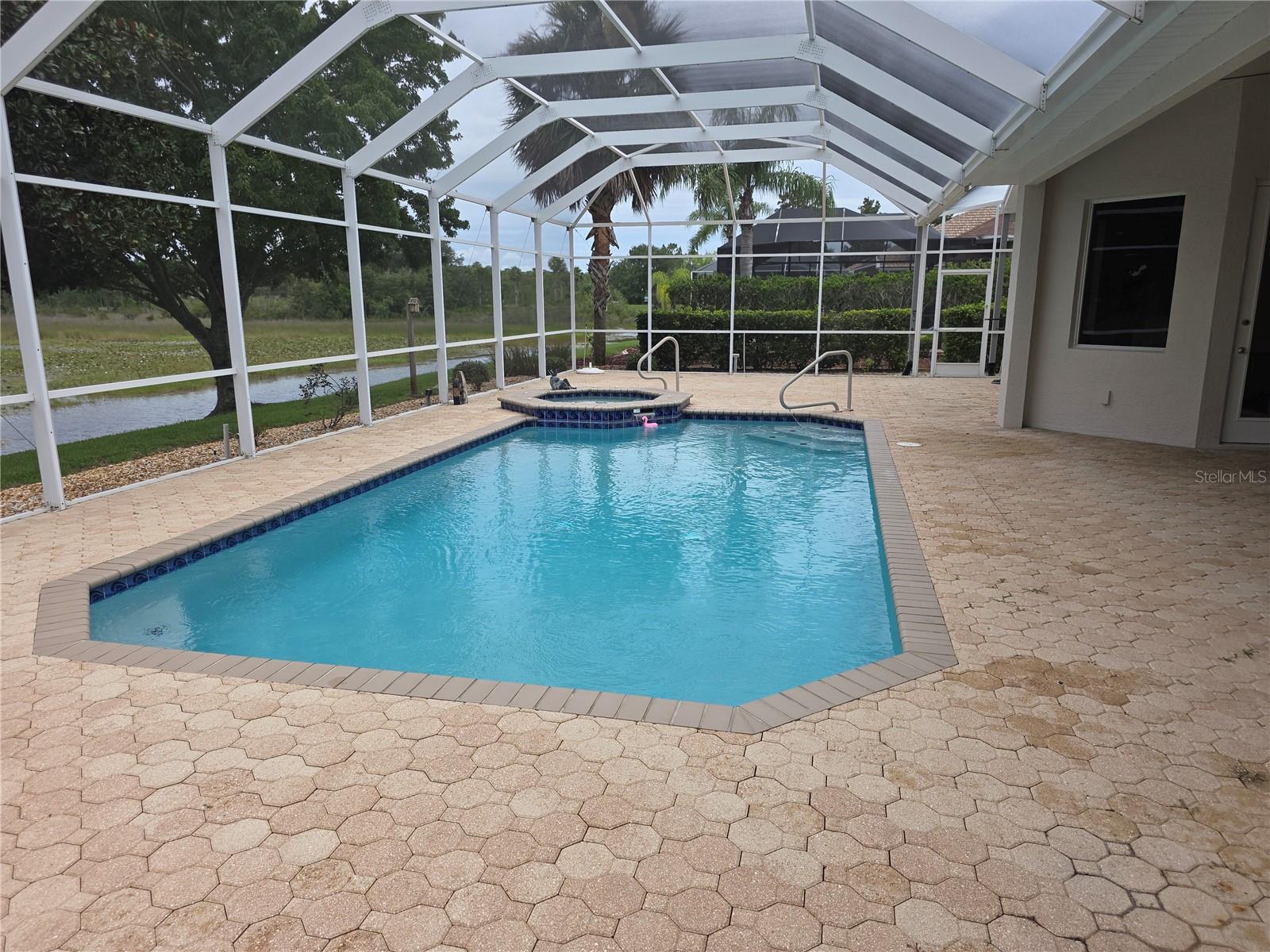 9188 MISSISSIPPI RUN