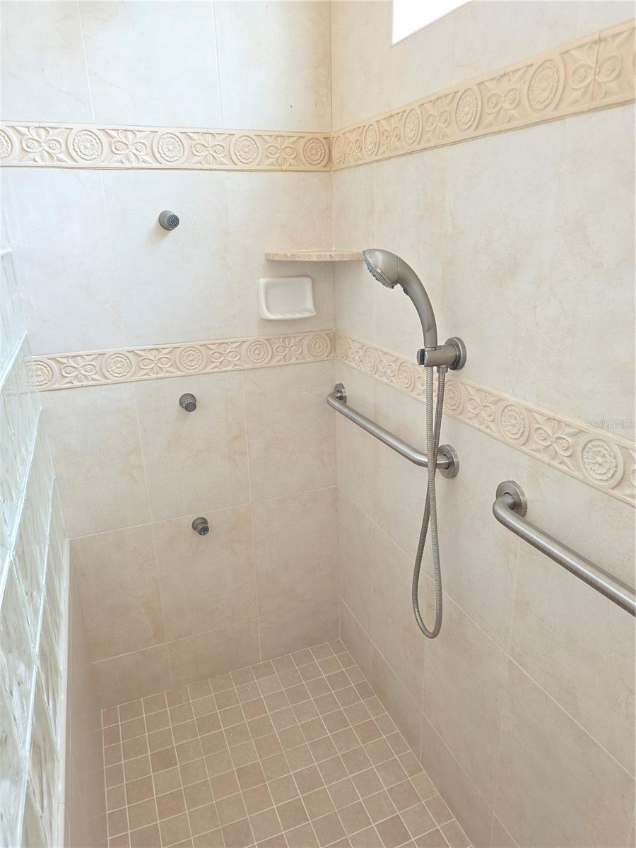 9188 MISSISSIPPI RUN