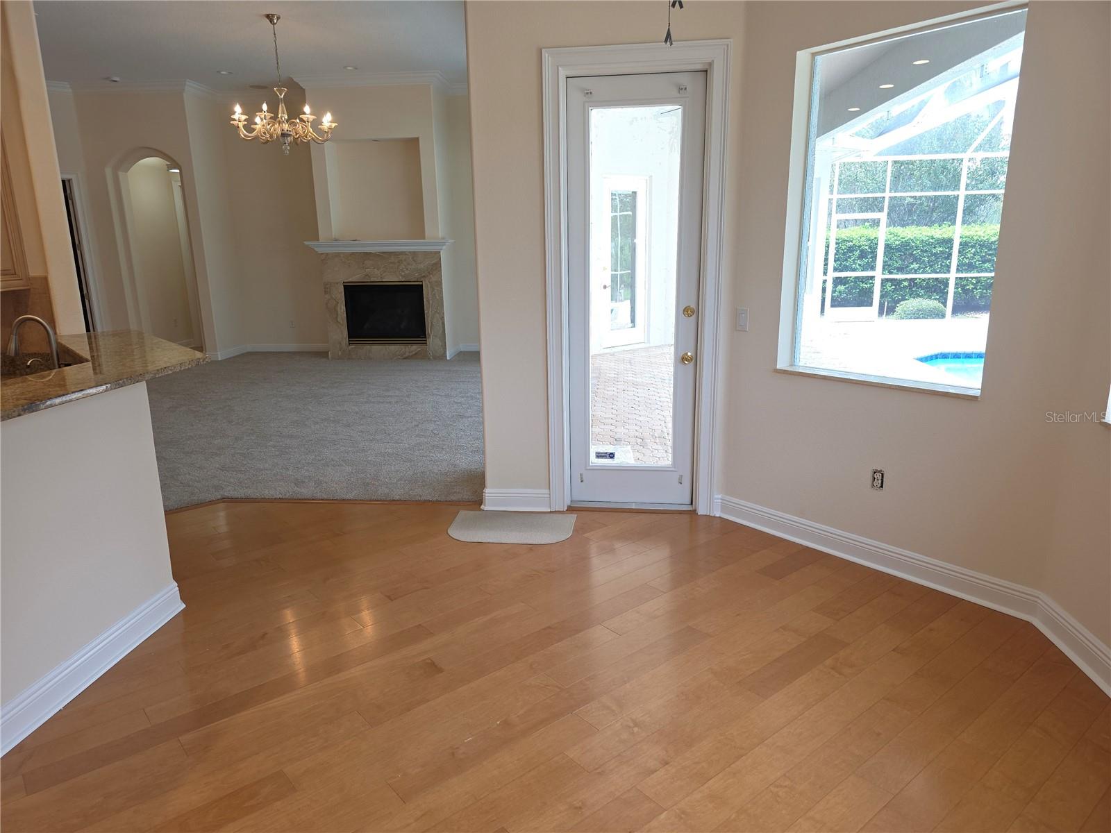 9188 MISSISSIPPI RUN