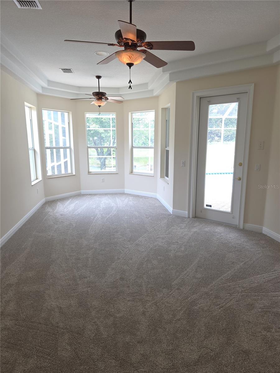 9188 MISSISSIPPI RUN