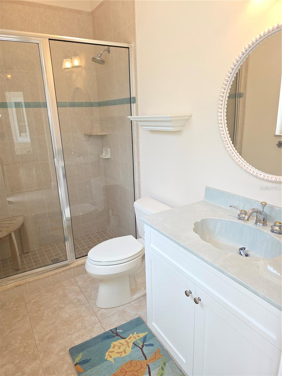 9188 MISSISSIPPI RUN