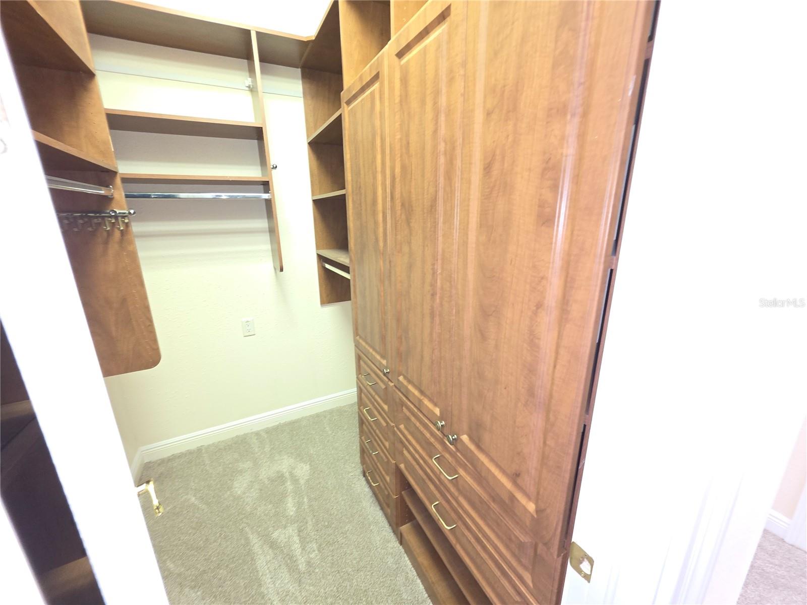 9188 MISSISSIPPI RUN