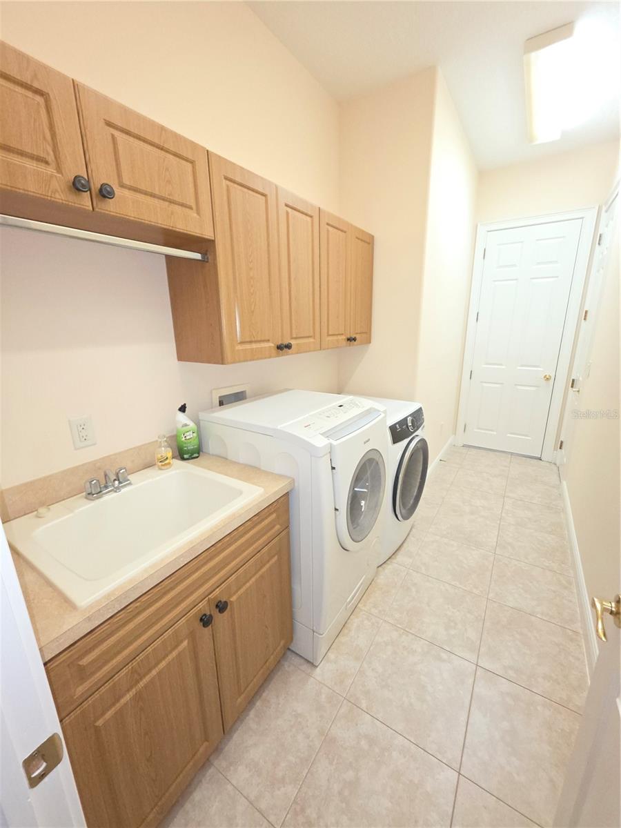 9188 MISSISSIPPI RUN