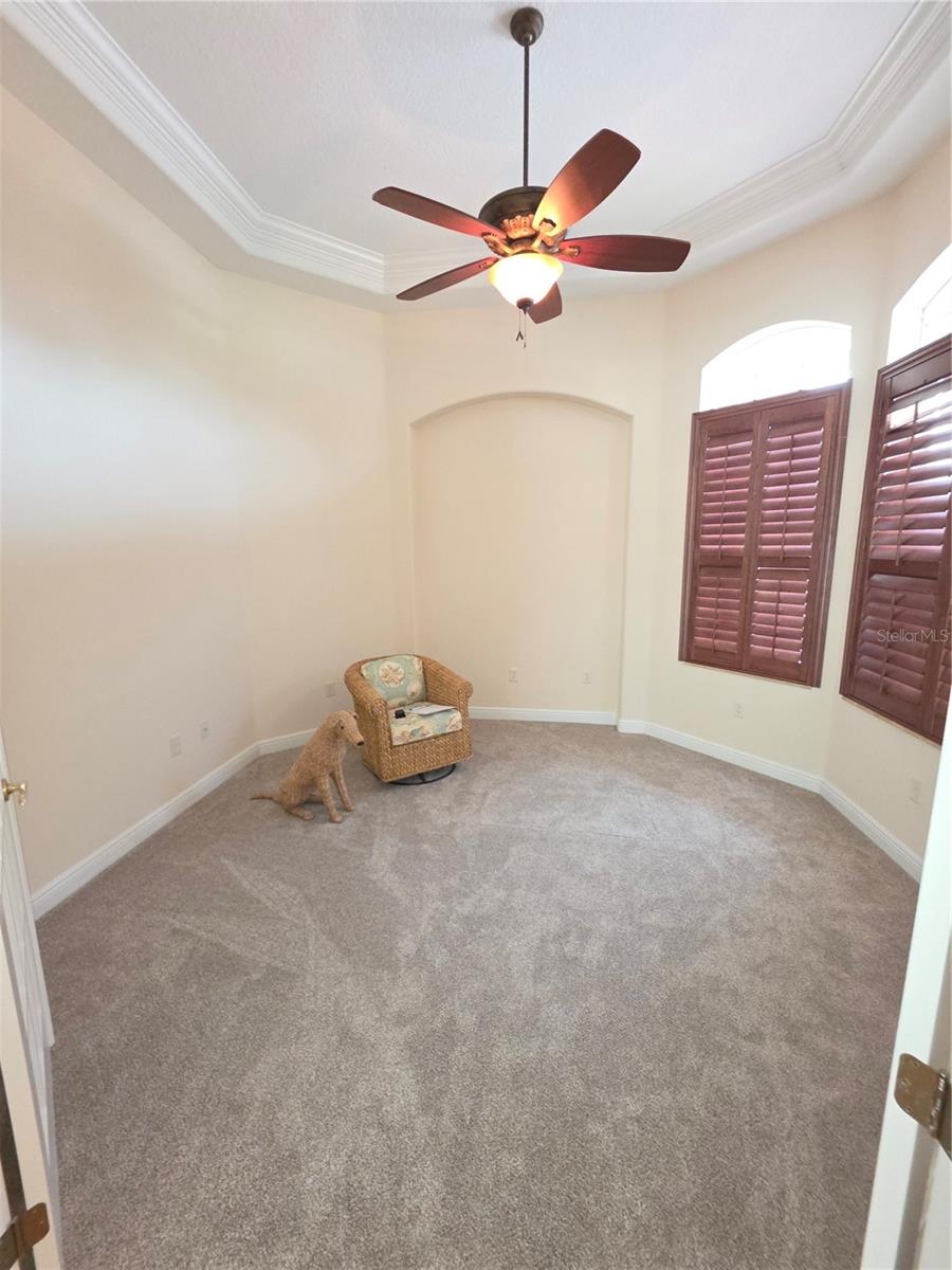 9188 MISSISSIPPI RUN