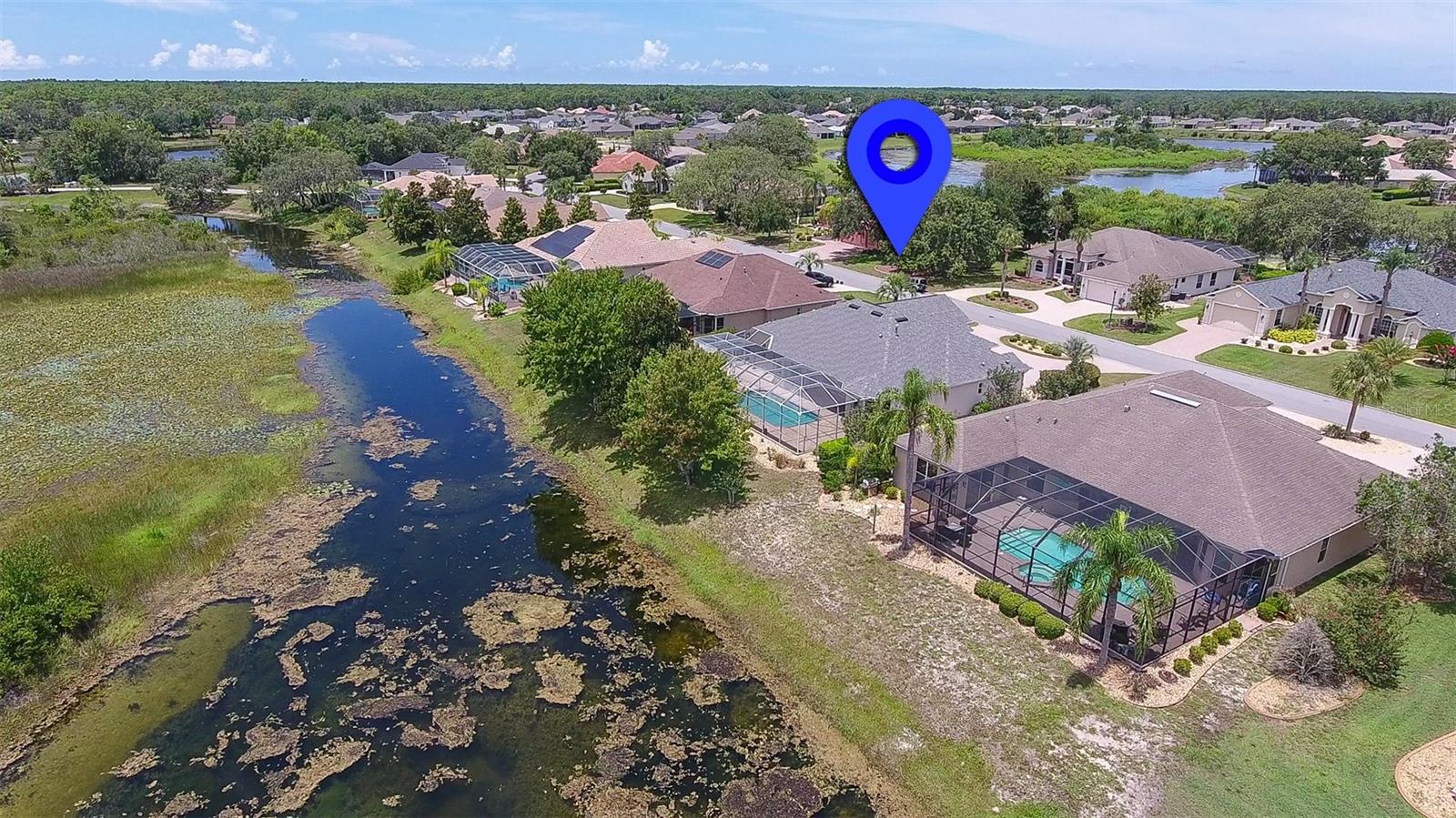 9188 MISSISSIPPI RUN