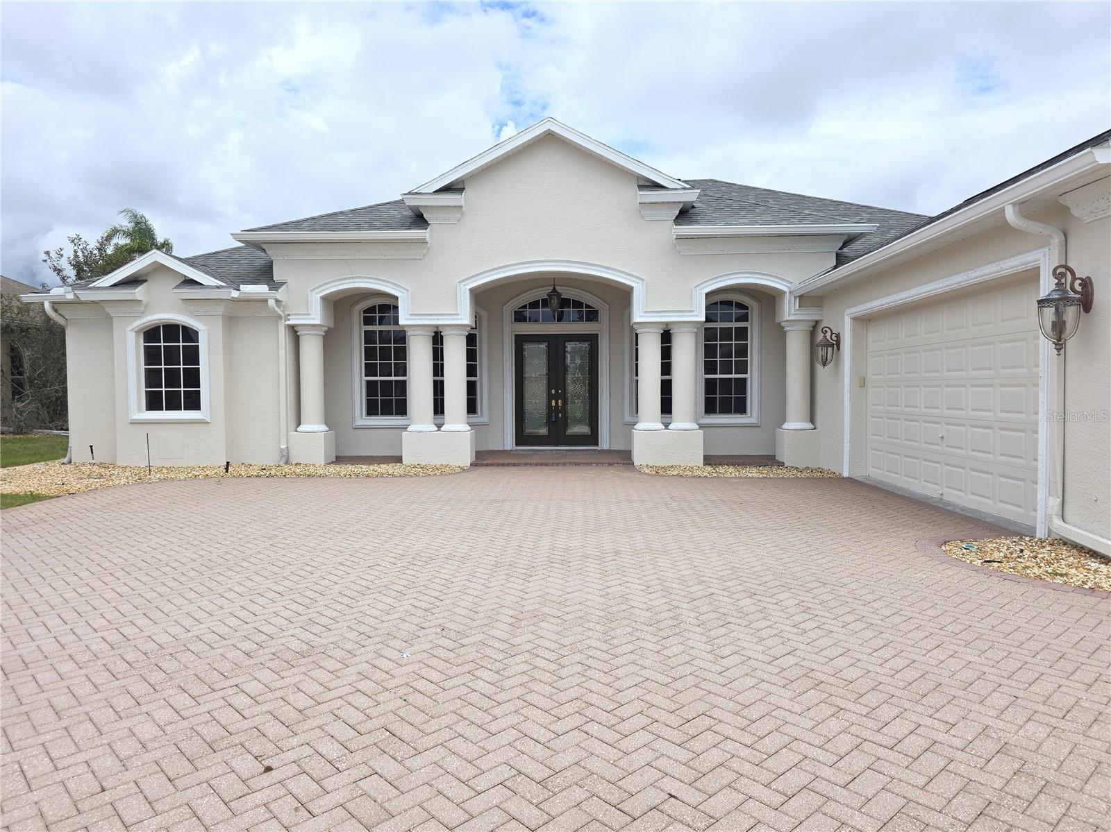 9188 MISSISSIPPI RUN