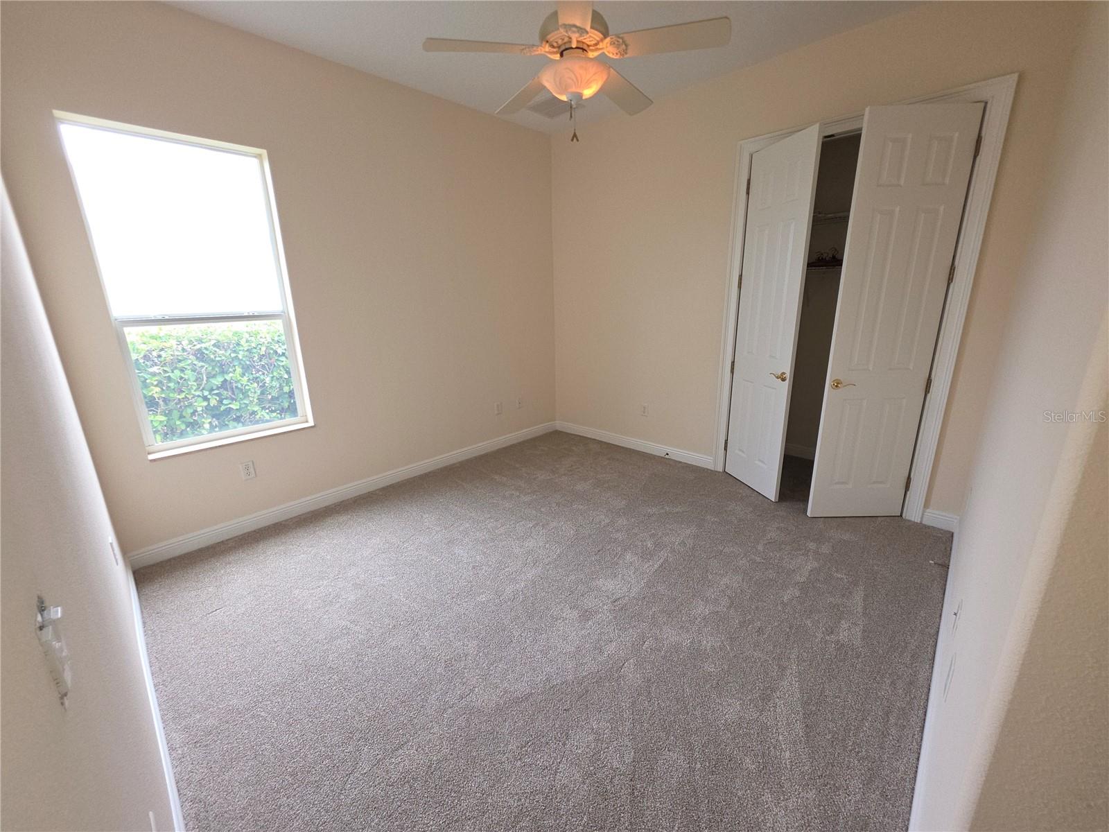 9188 MISSISSIPPI RUN