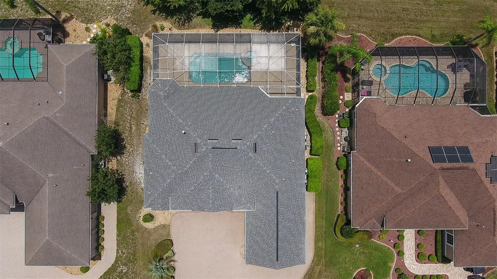 9188 MISSISSIPPI RUN