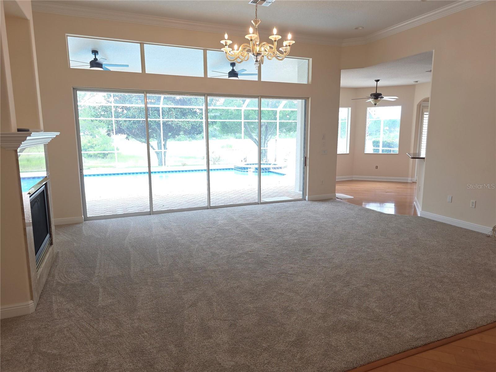 9188 MISSISSIPPI RUN