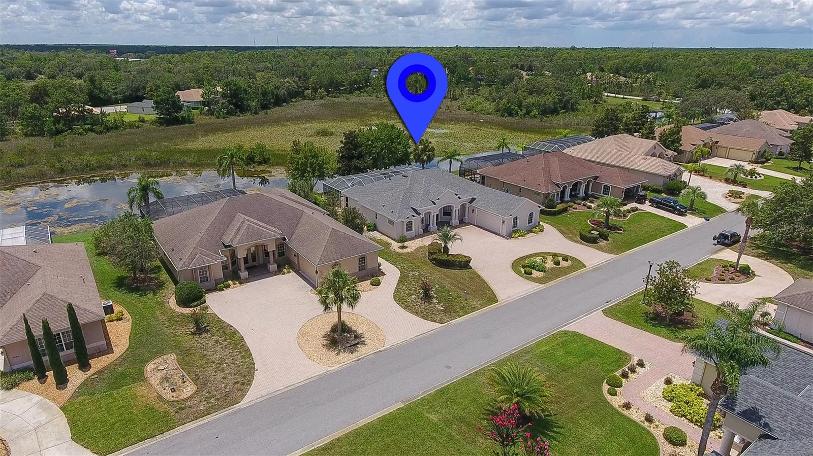 9188 MISSISSIPPI RUN