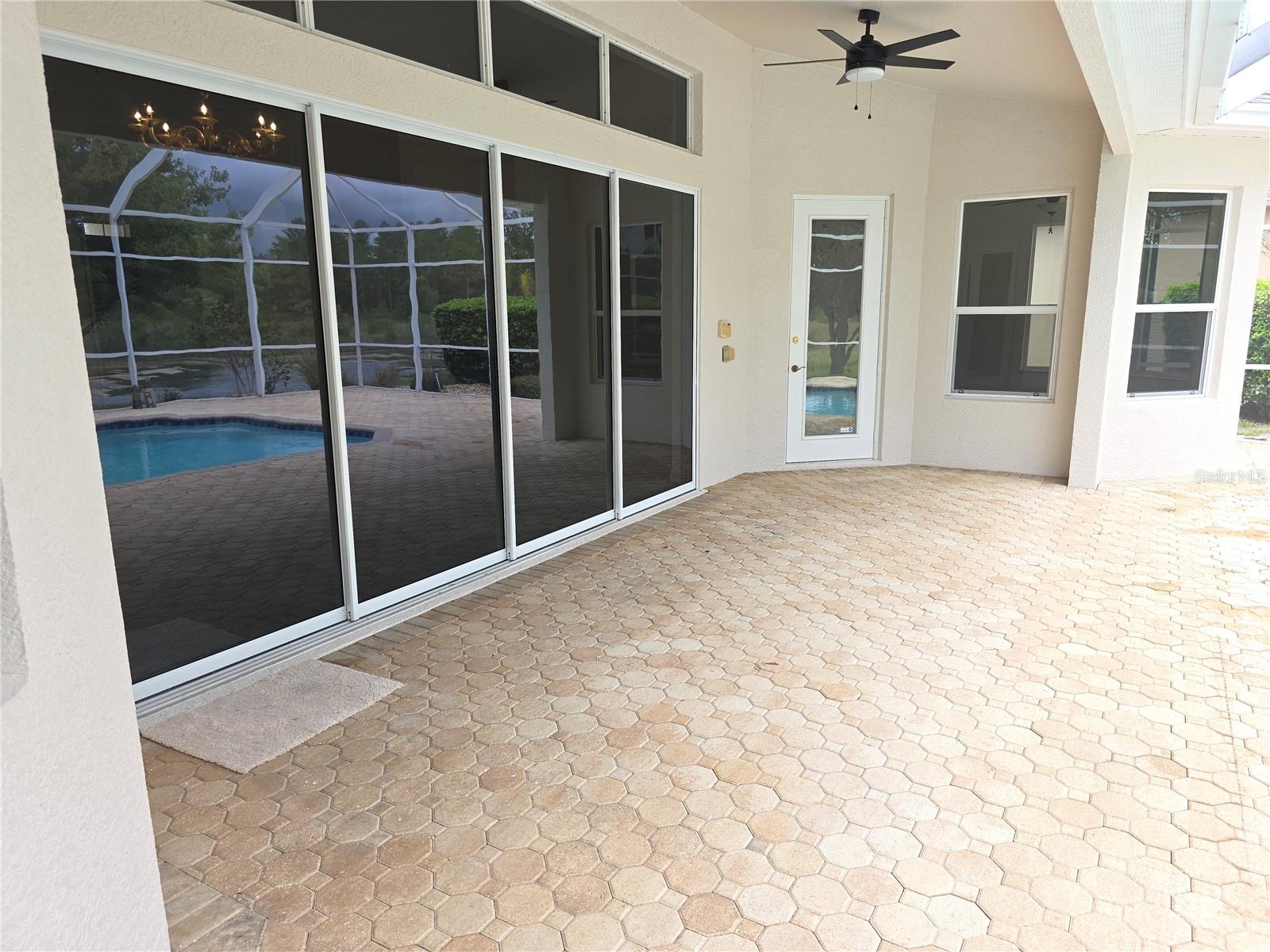 9188 MISSISSIPPI RUN