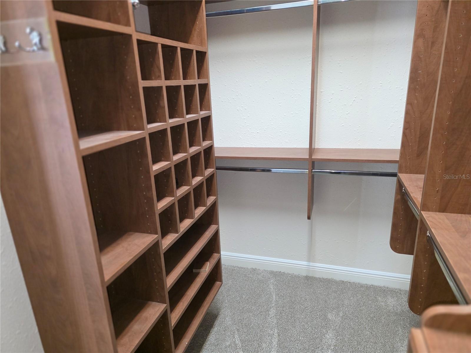 9188 MISSISSIPPI RUN