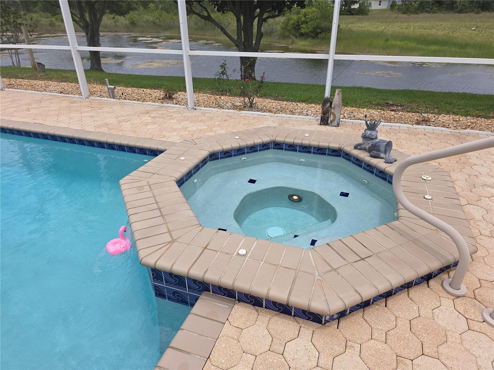 9188 MISSISSIPPI RUN