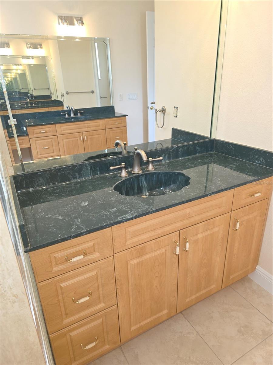 9188 MISSISSIPPI RUN