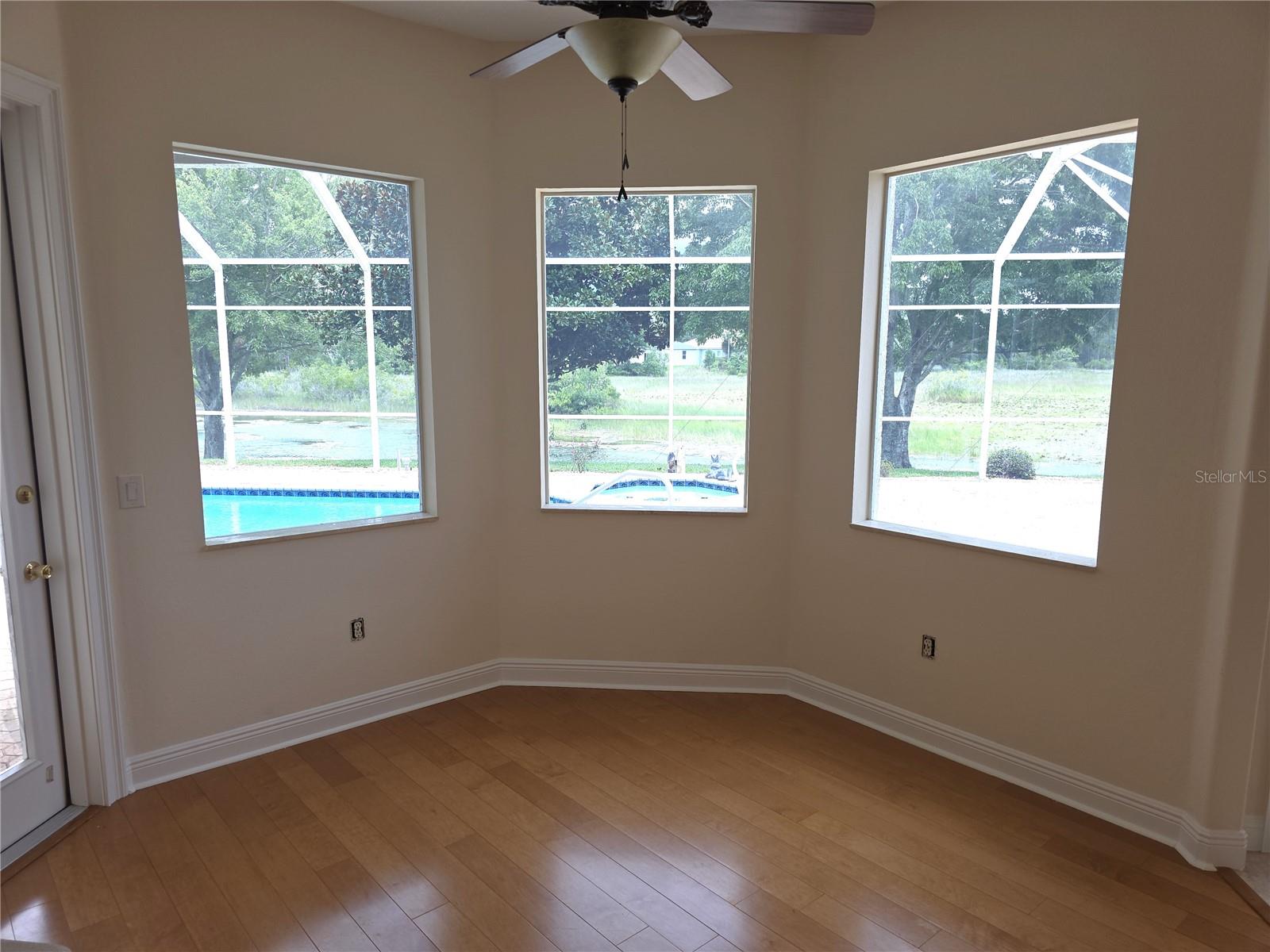 9188 MISSISSIPPI RUN