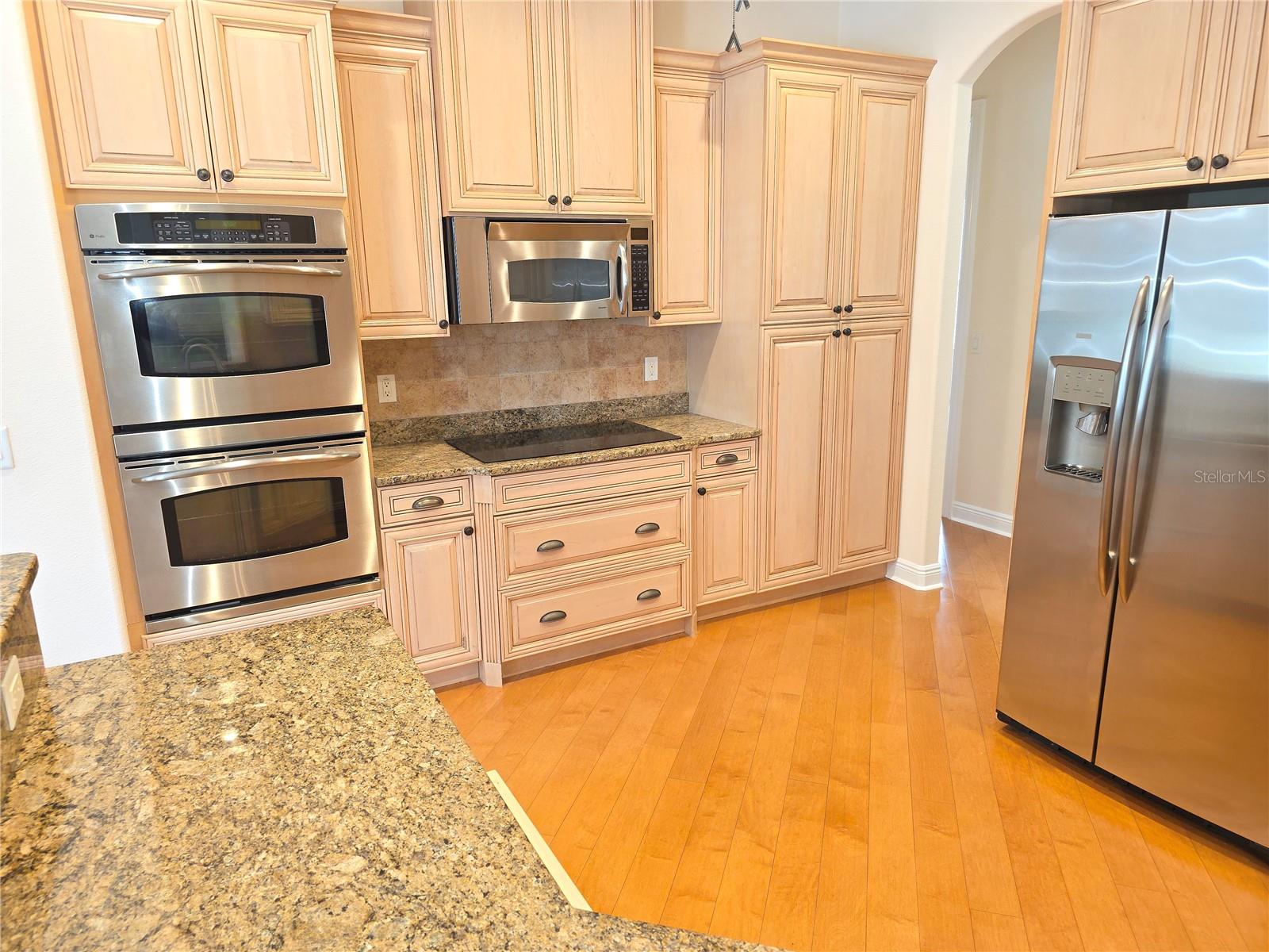 9188 MISSISSIPPI RUN