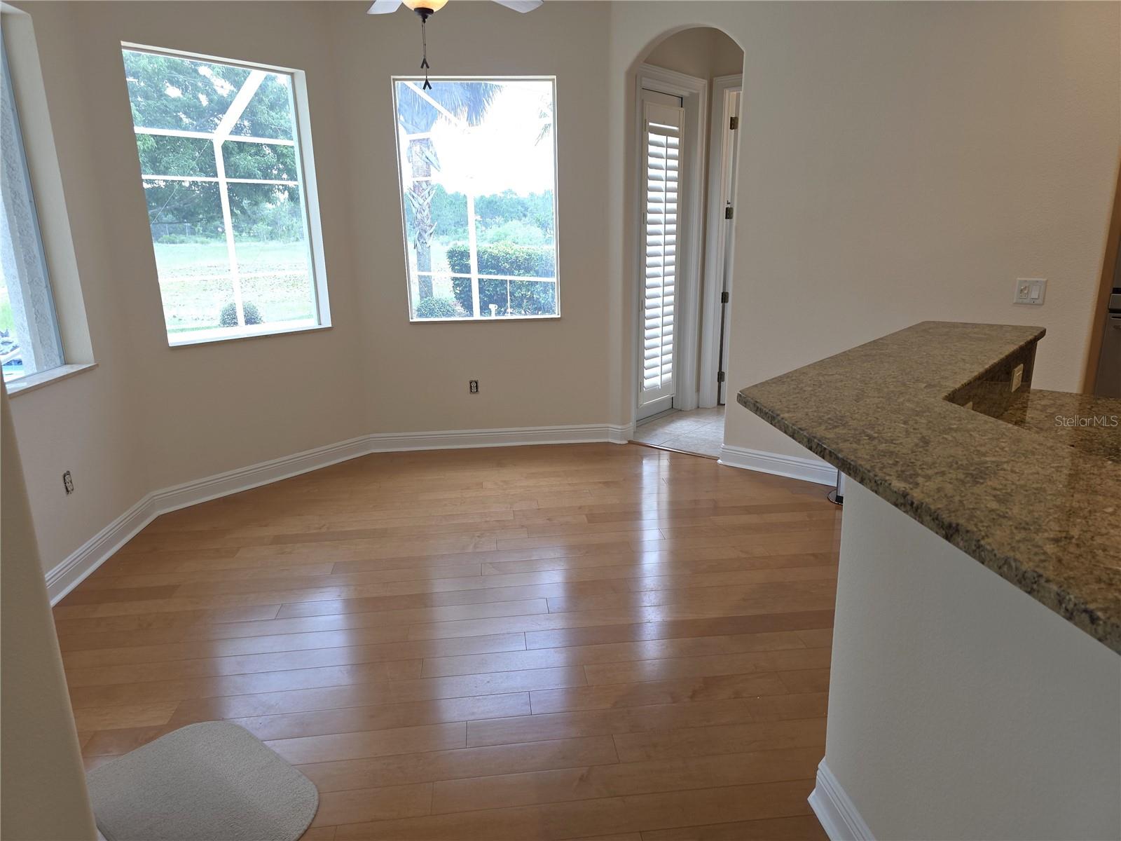 9188 MISSISSIPPI RUN