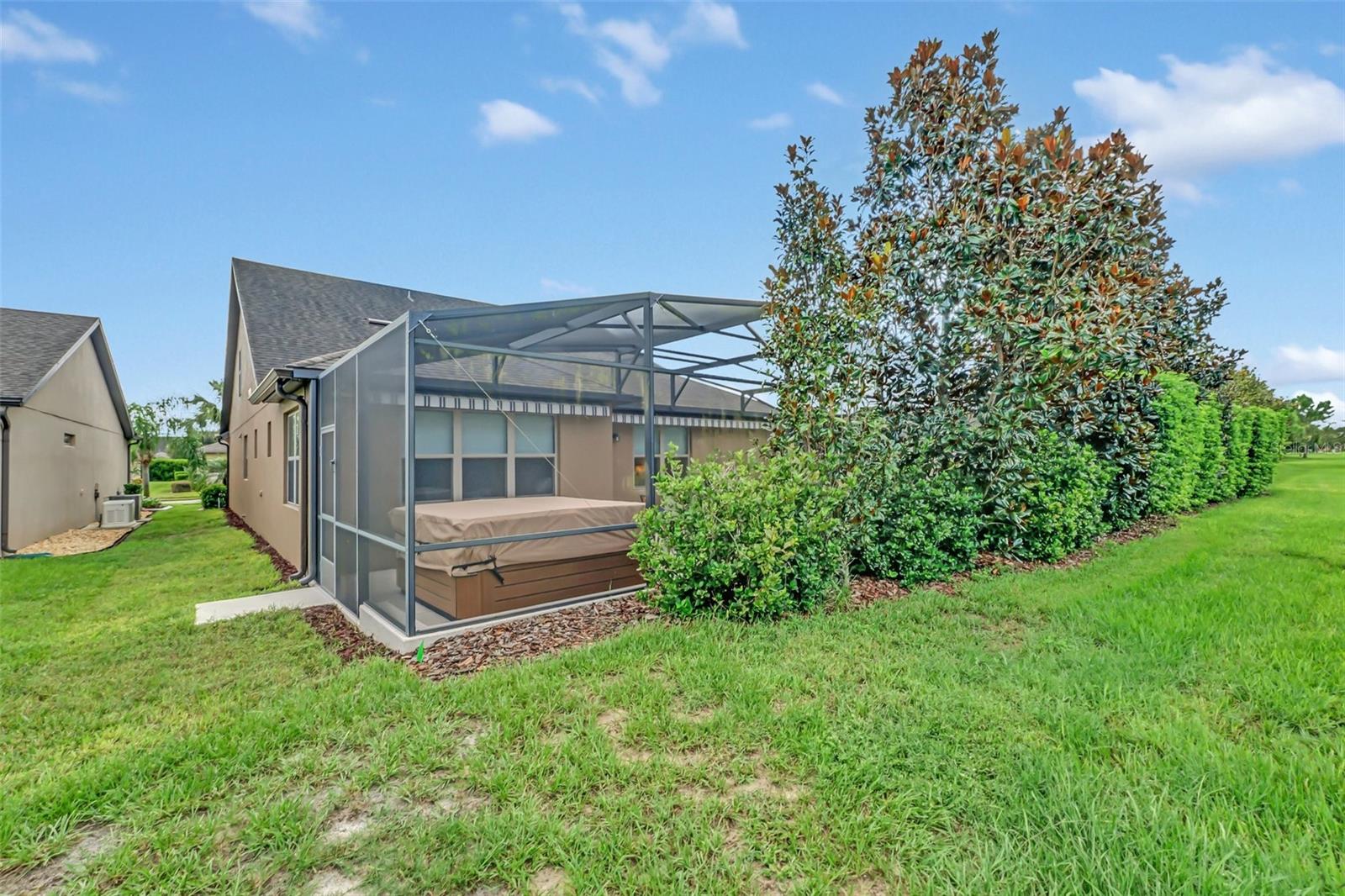 356 TOLDEDO RD