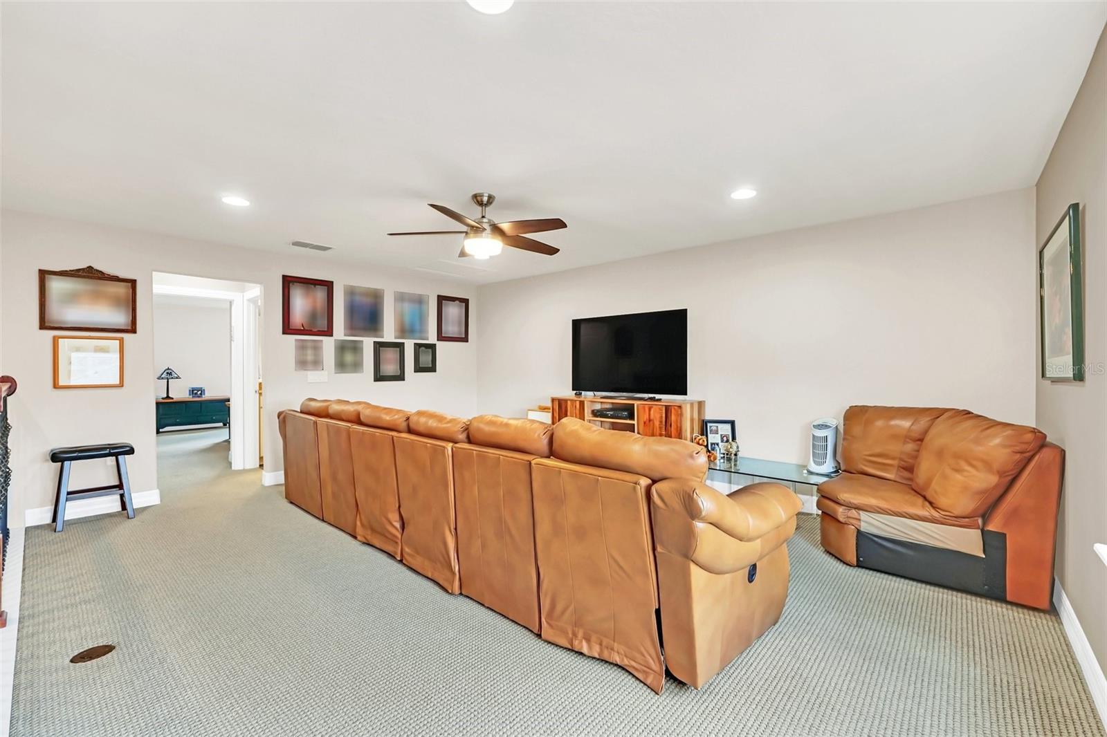 356 TOLDEDO RD