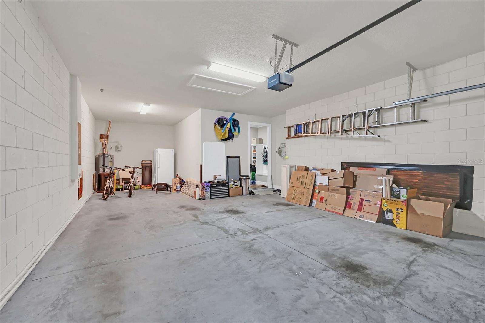 356 TOLDEDO RD
