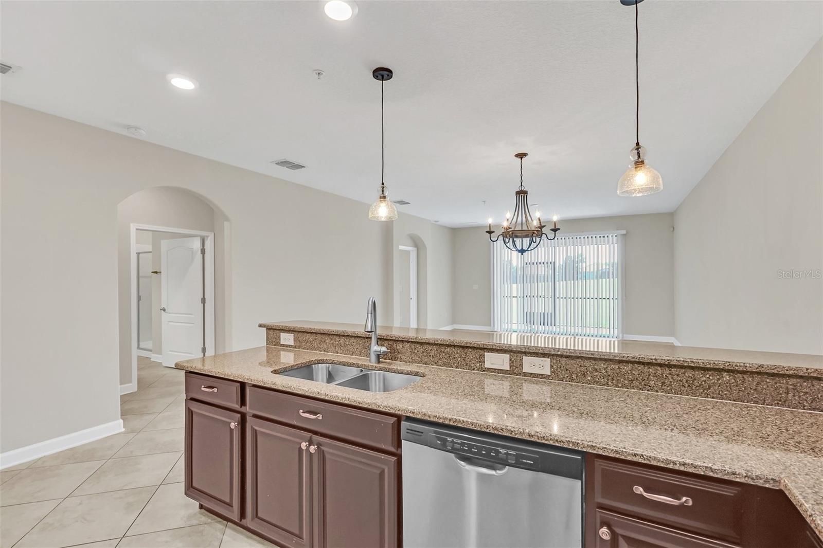 8972 AZALEA SANDS LN #8972