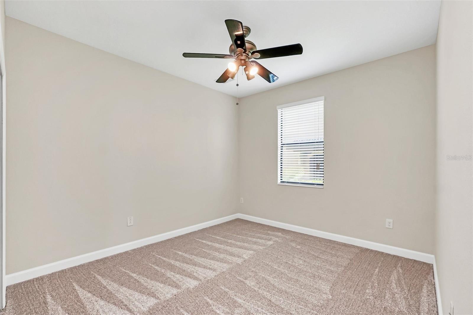 8972 AZALEA SANDS LN #8972