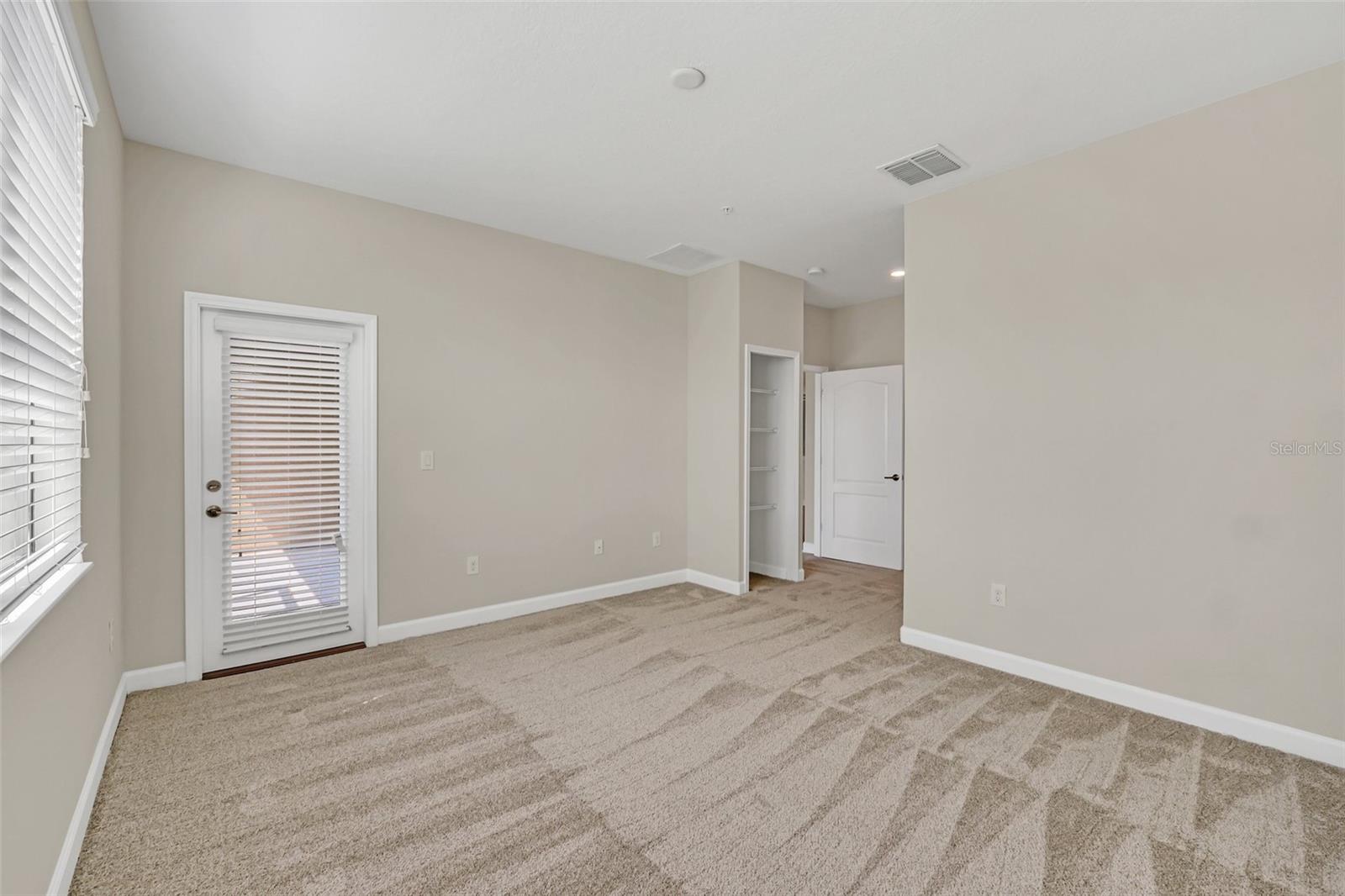 8972 AZALEA SANDS LN #8972