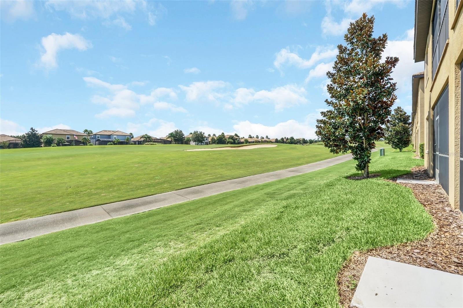 8972 AZALEA SANDS LN #8972