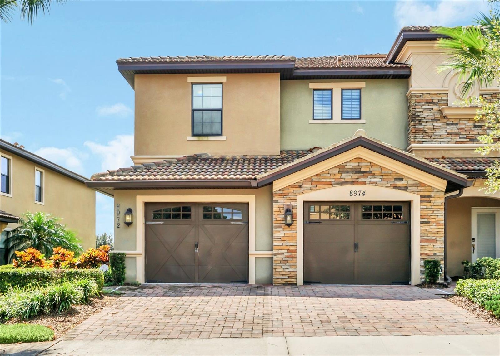 8972 AZALEA SANDS LN #8972