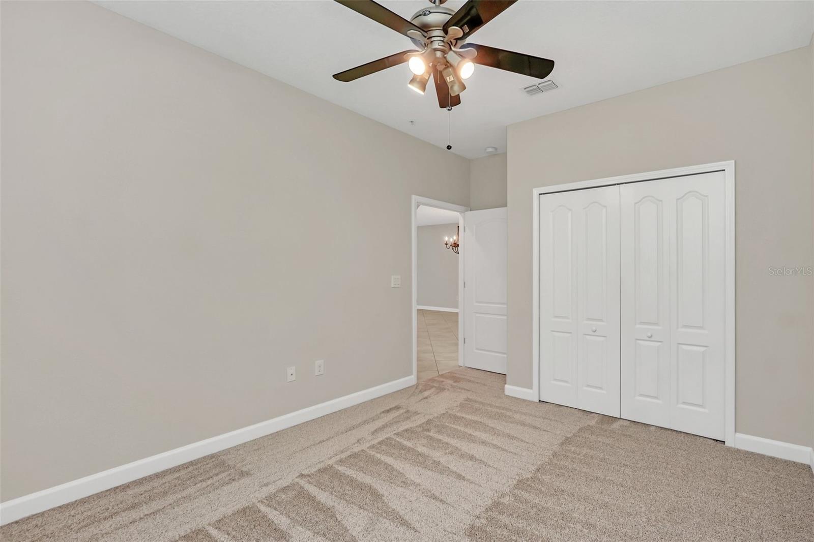 8972 AZALEA SANDS LN #8972