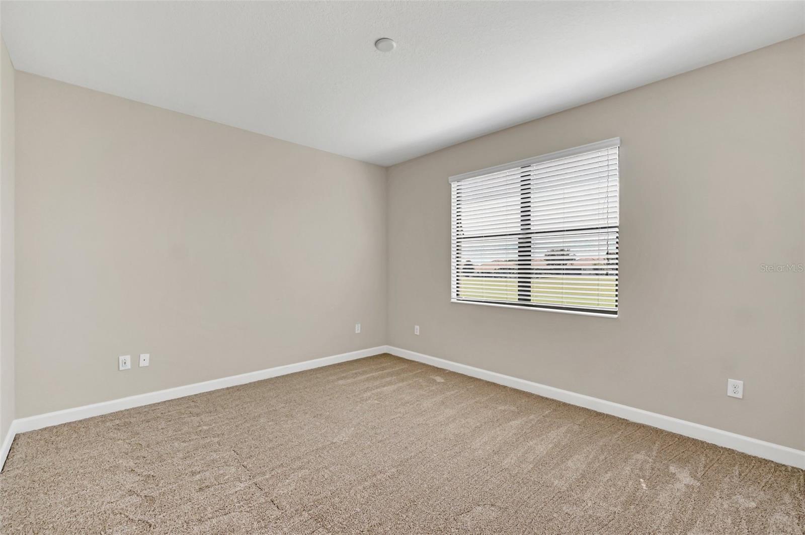 8972 AZALEA SANDS LN #8972