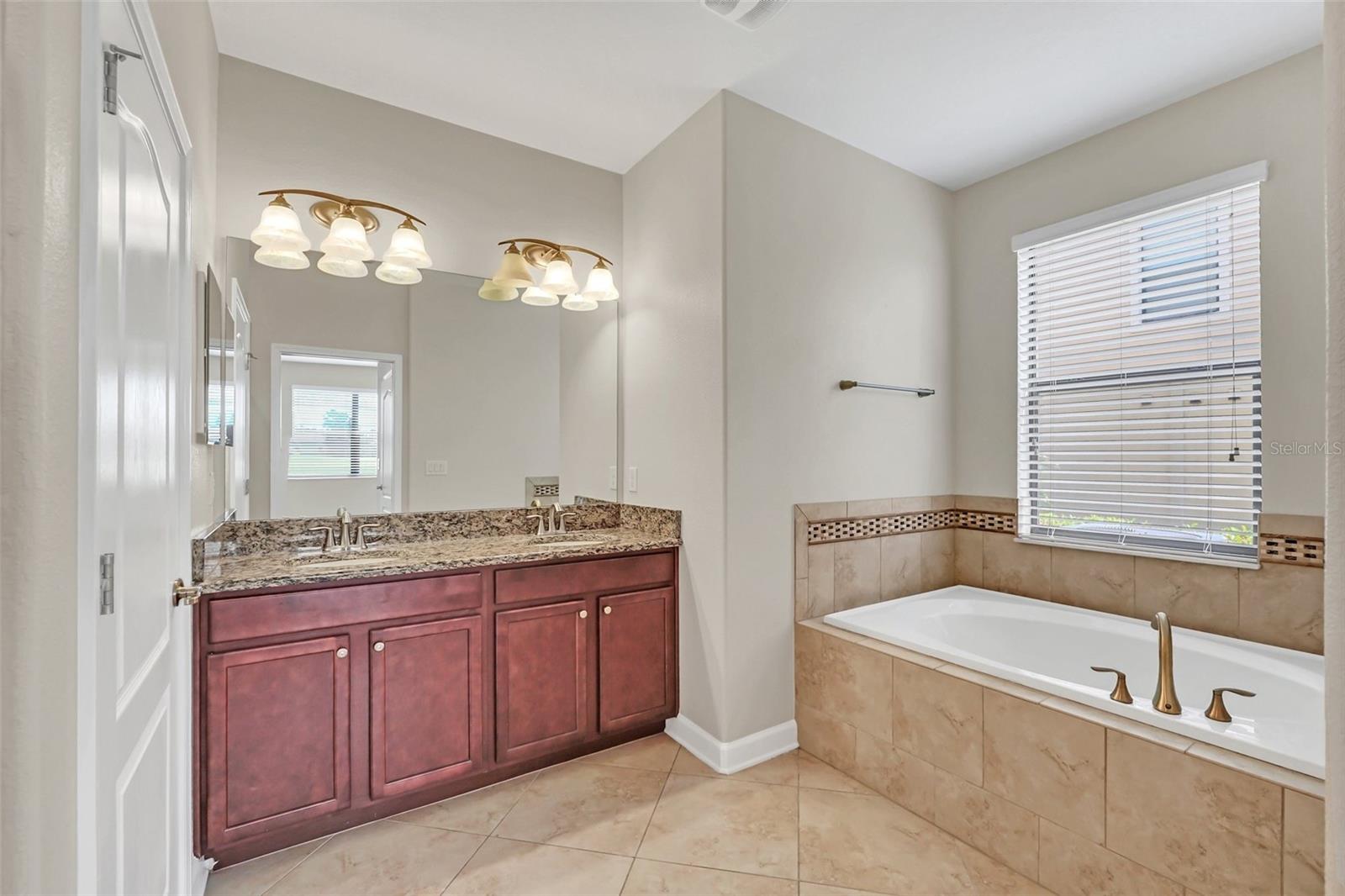8972 AZALEA SANDS LN #8972