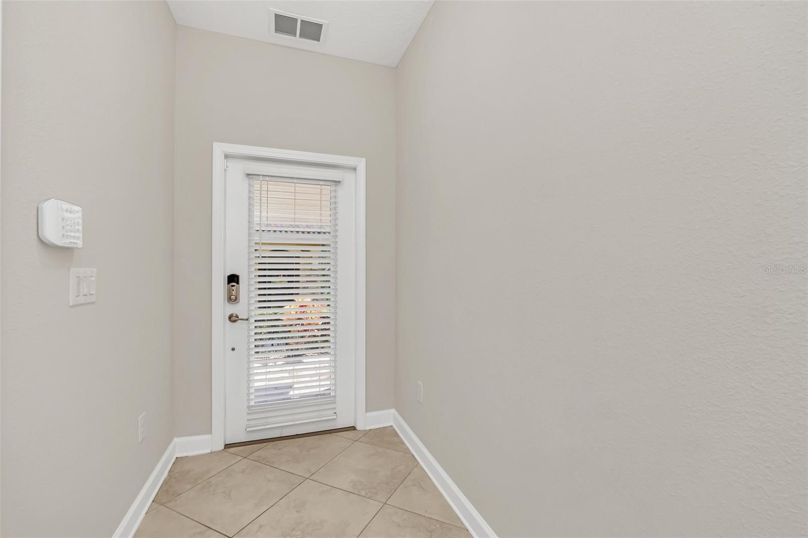 8972 AZALEA SANDS LN #8972
