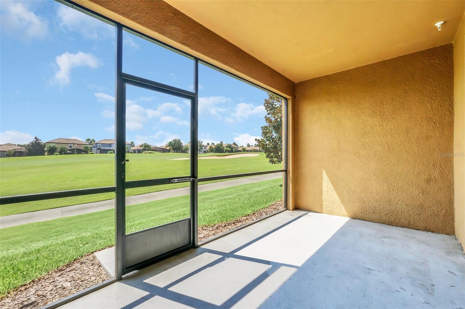 8972 AZALEA SANDS LN #8972