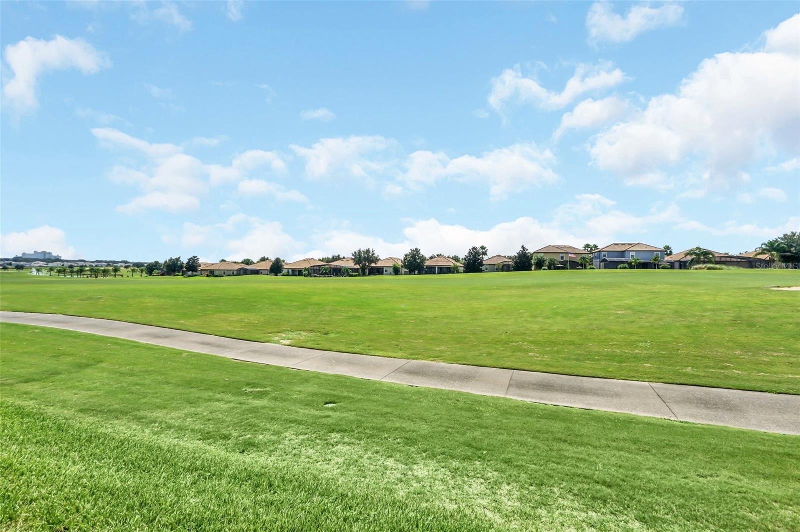 8972 AZALEA SANDS LN #8972