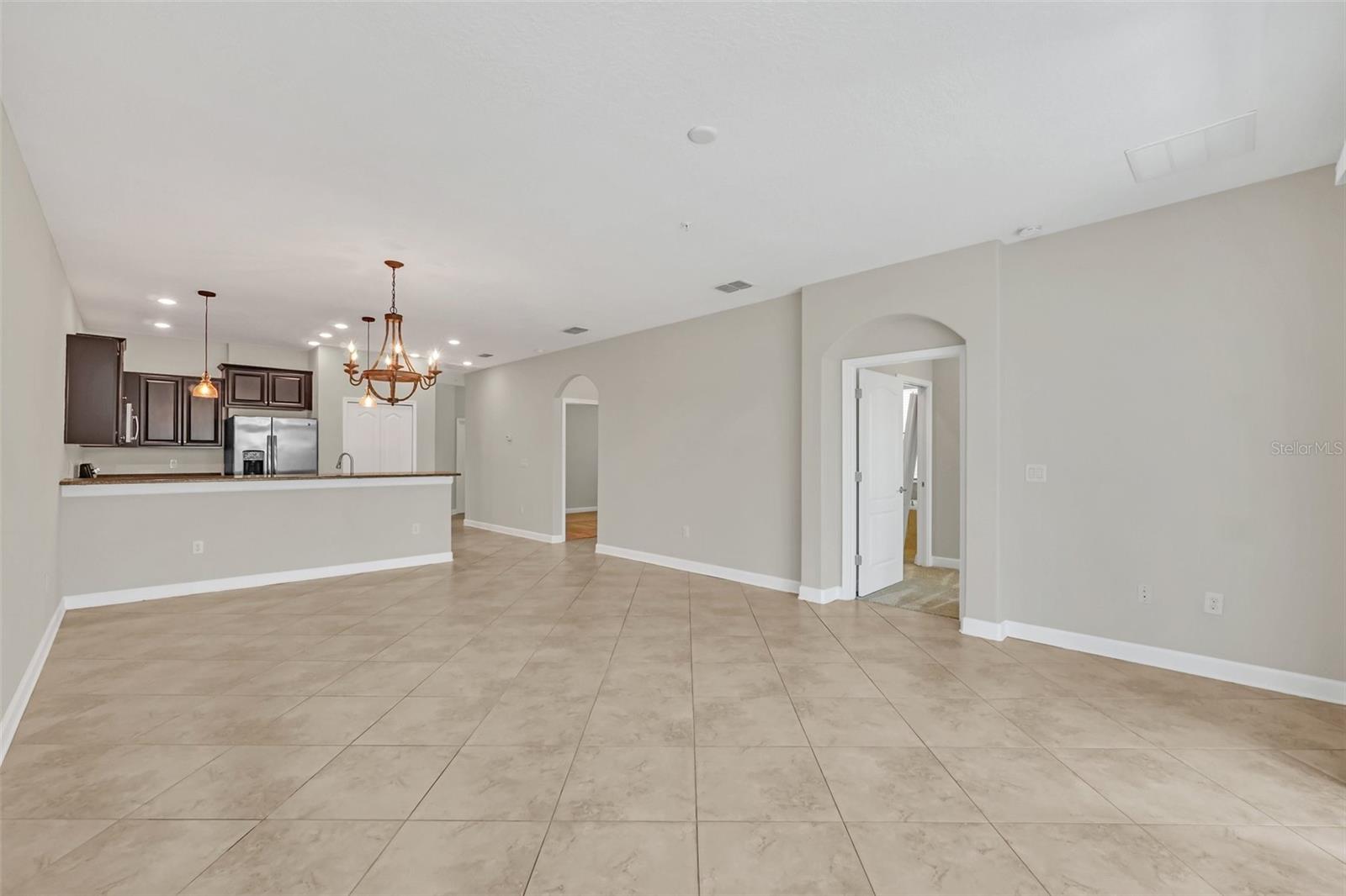 8972 AZALEA SANDS LN #8972