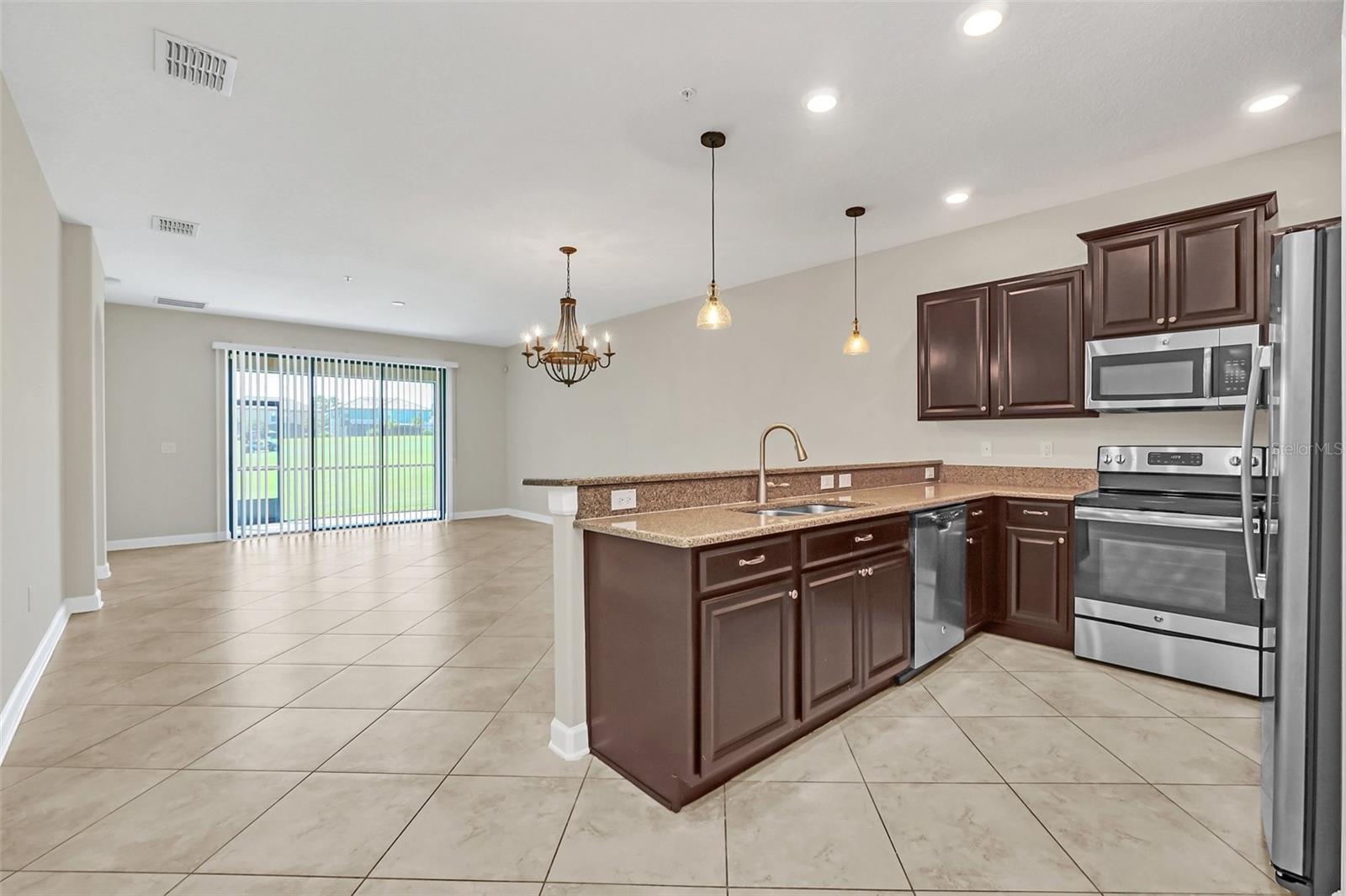 8972 AZALEA SANDS LN #8972