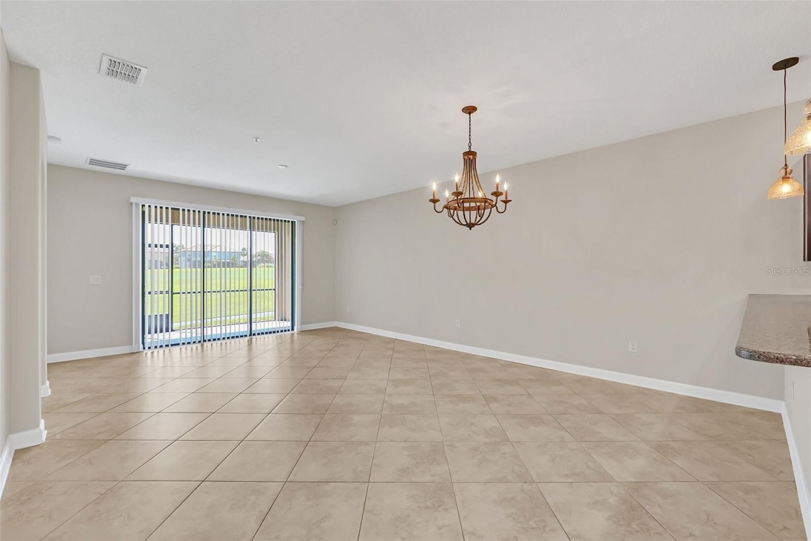 8972 AZALEA SANDS LN #8972