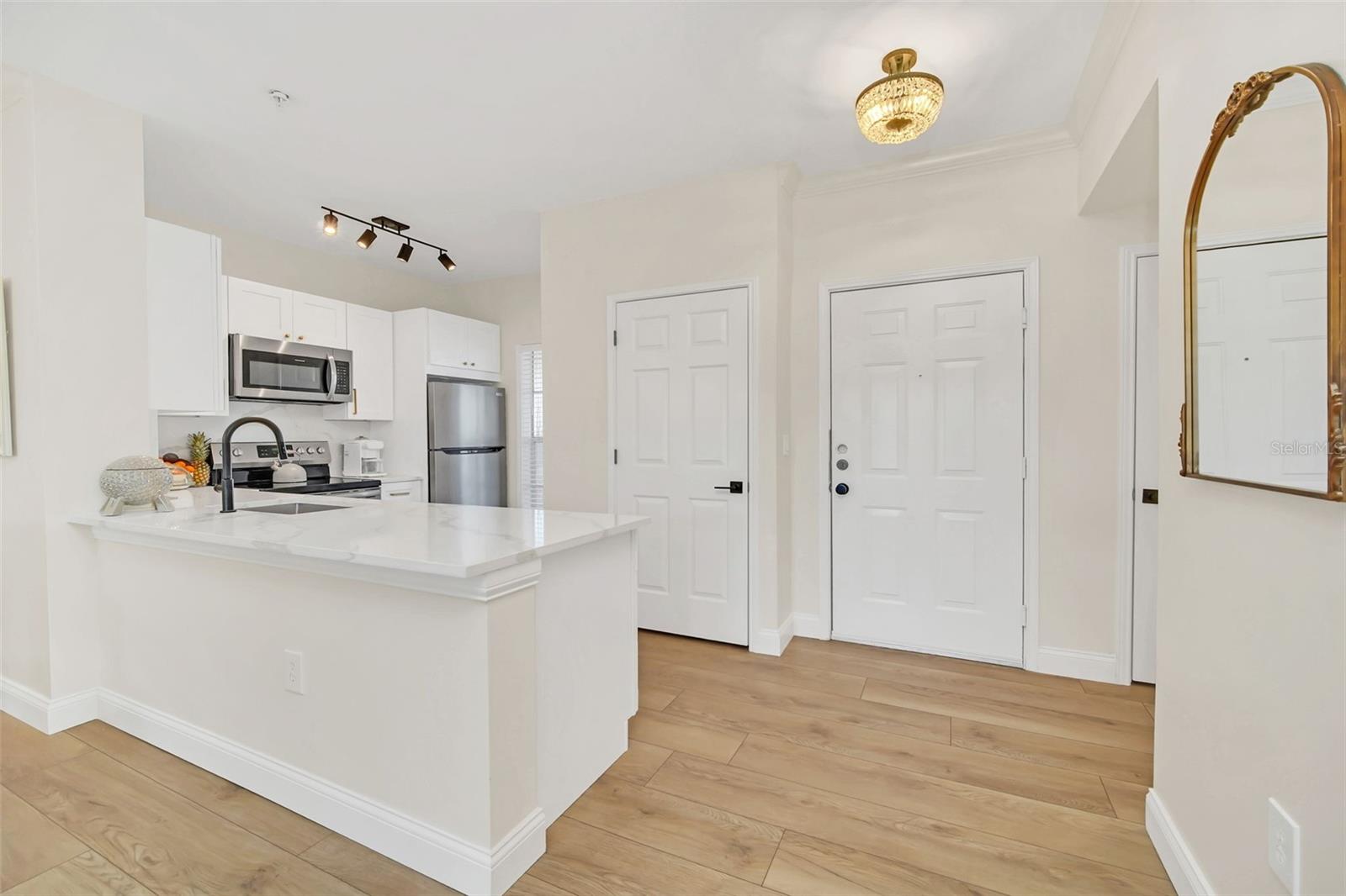 651 CELEBRATION AVE #651