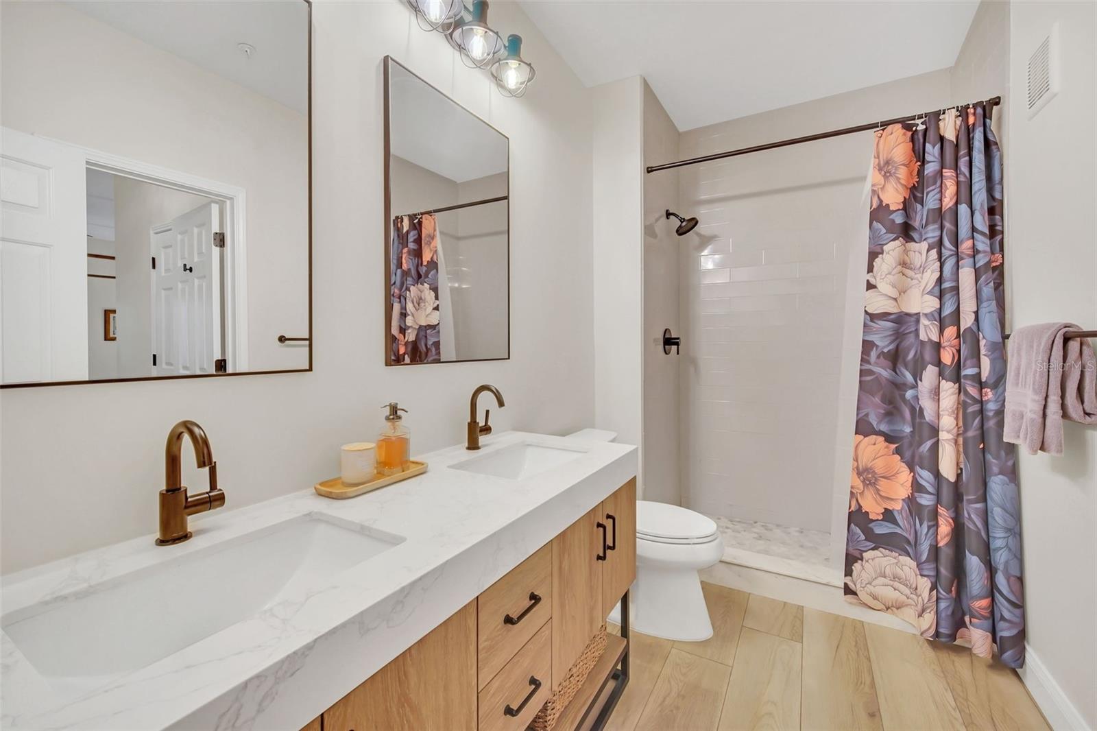 651 CELEBRATION AVE #651