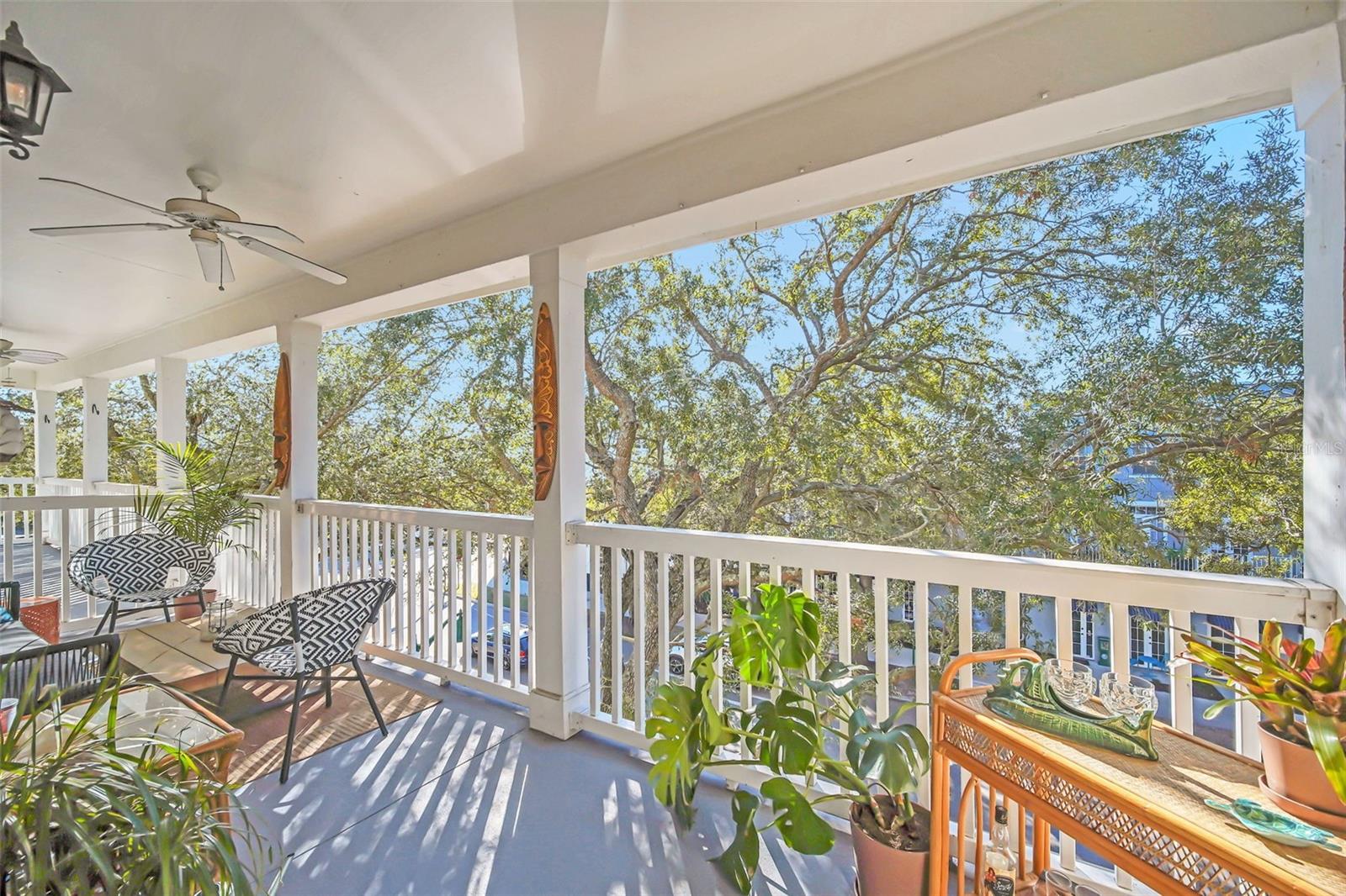 651 CELEBRATION AVE #651