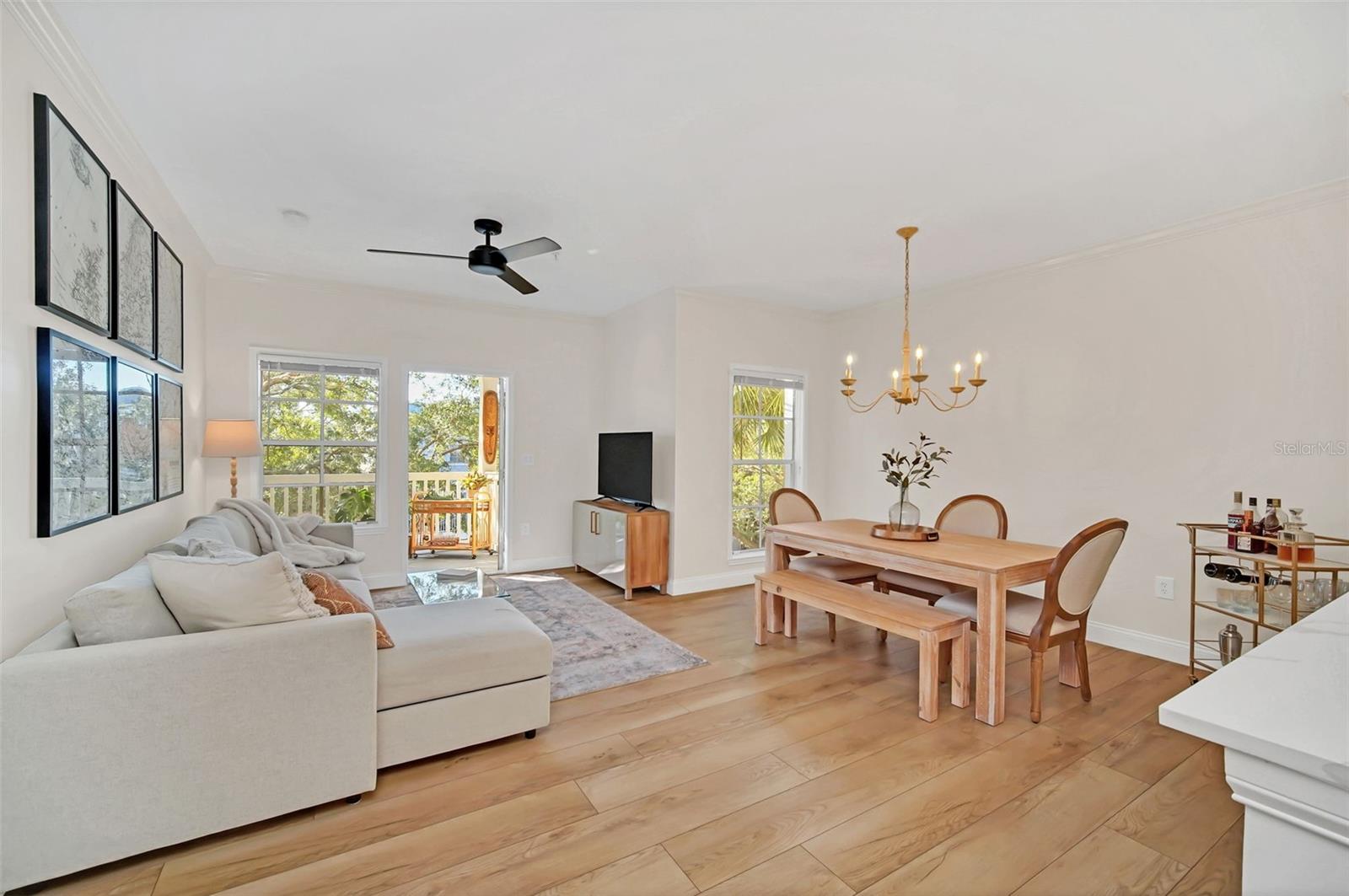 651 CELEBRATION AVE #651