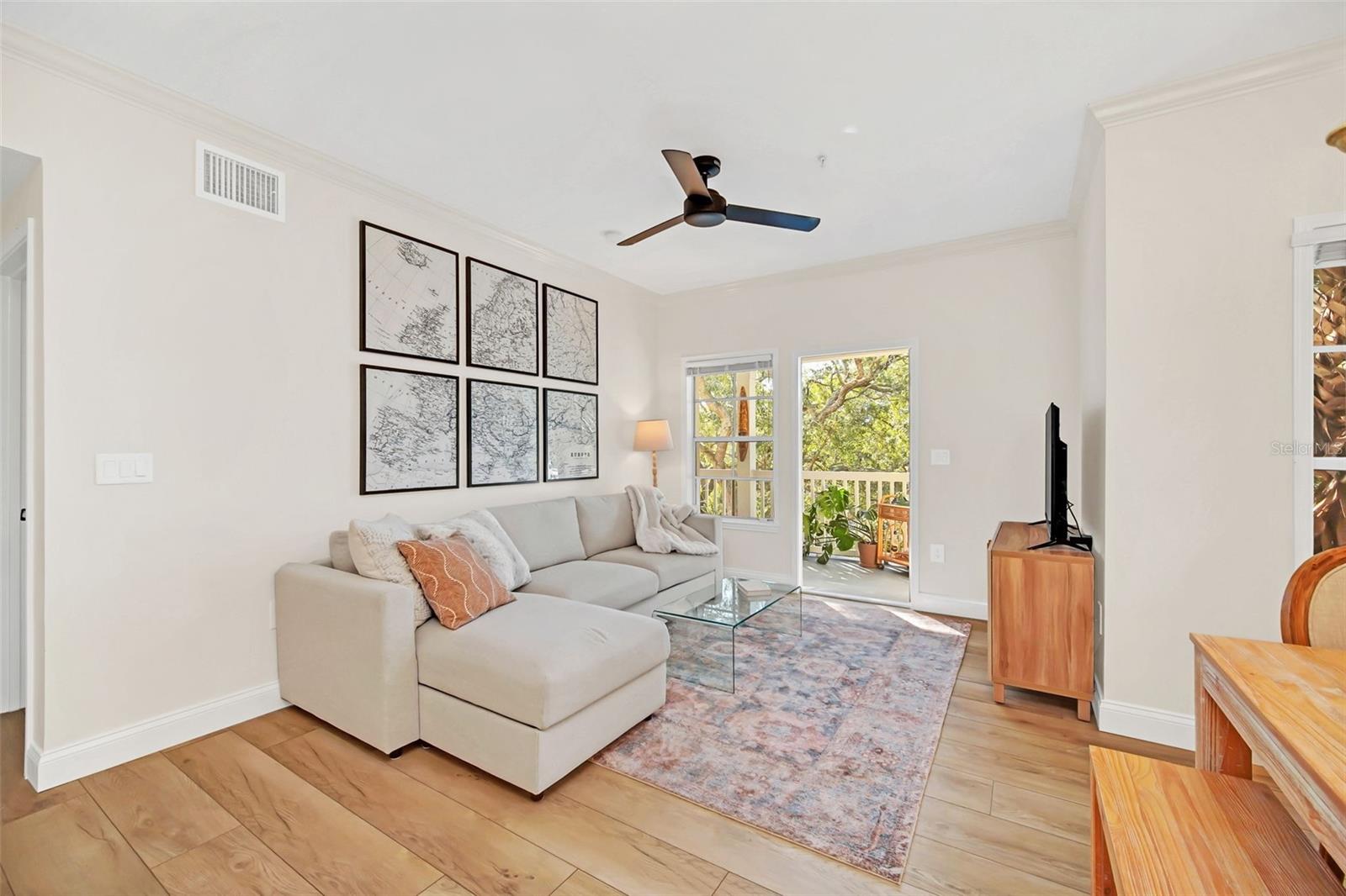 651 CELEBRATION AVE #651