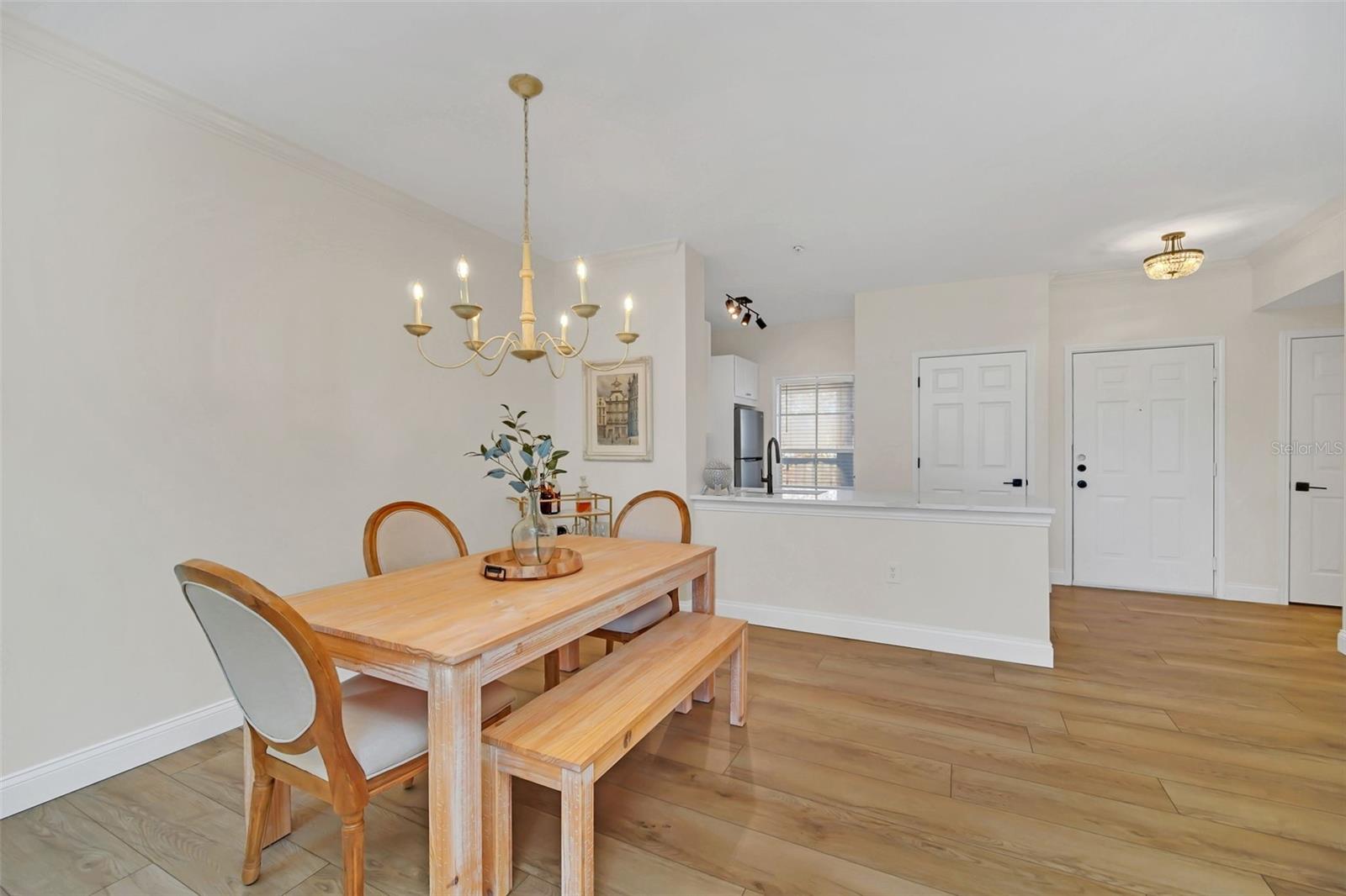 651 CELEBRATION AVE #651