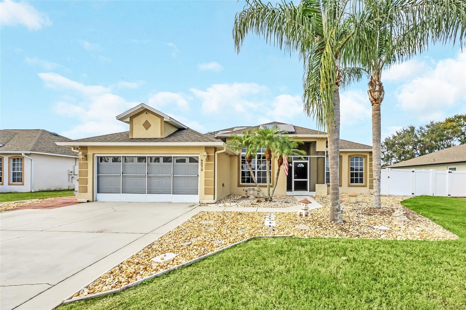 4878 ZION DR