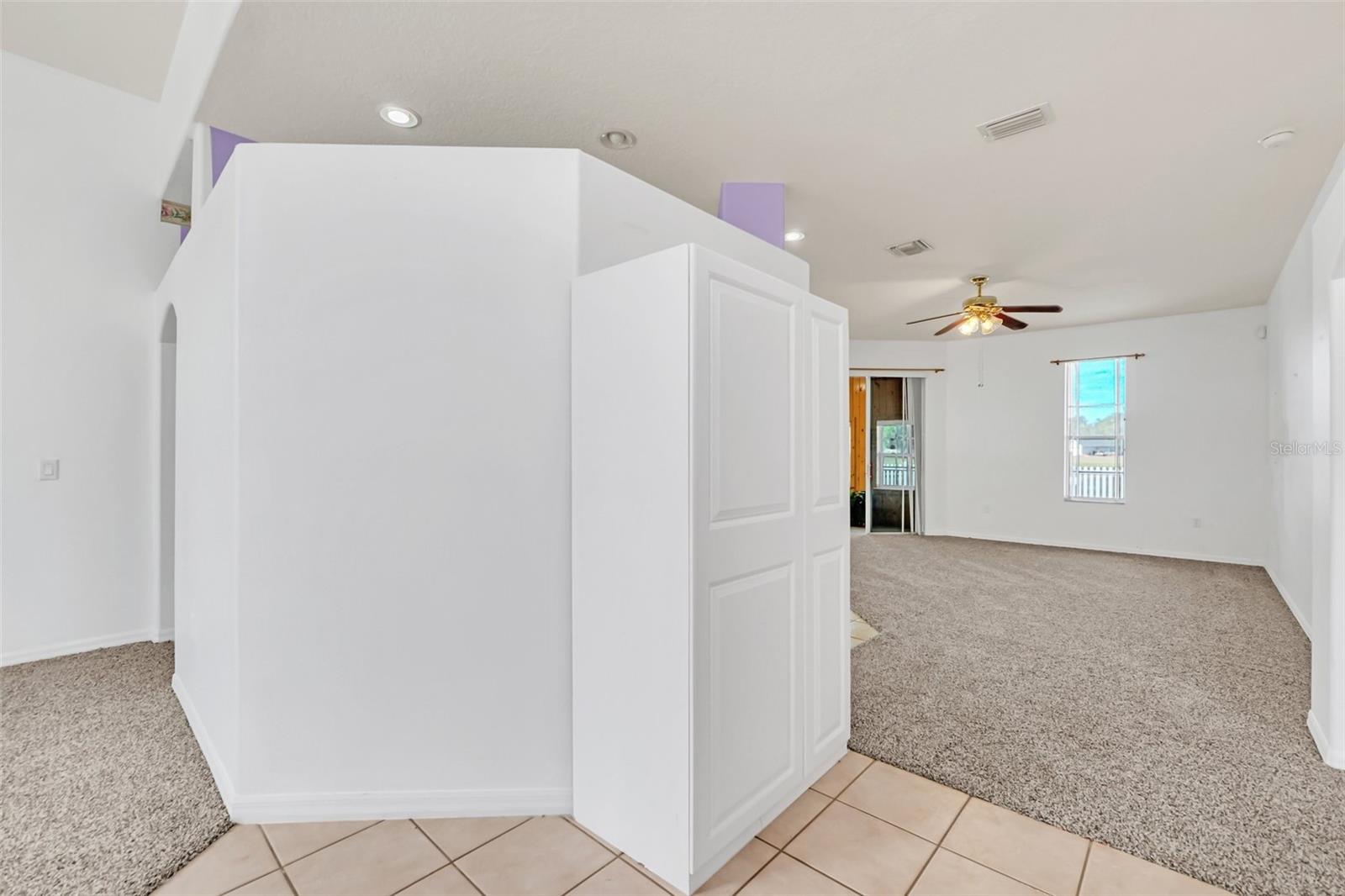 4878 ZION DR