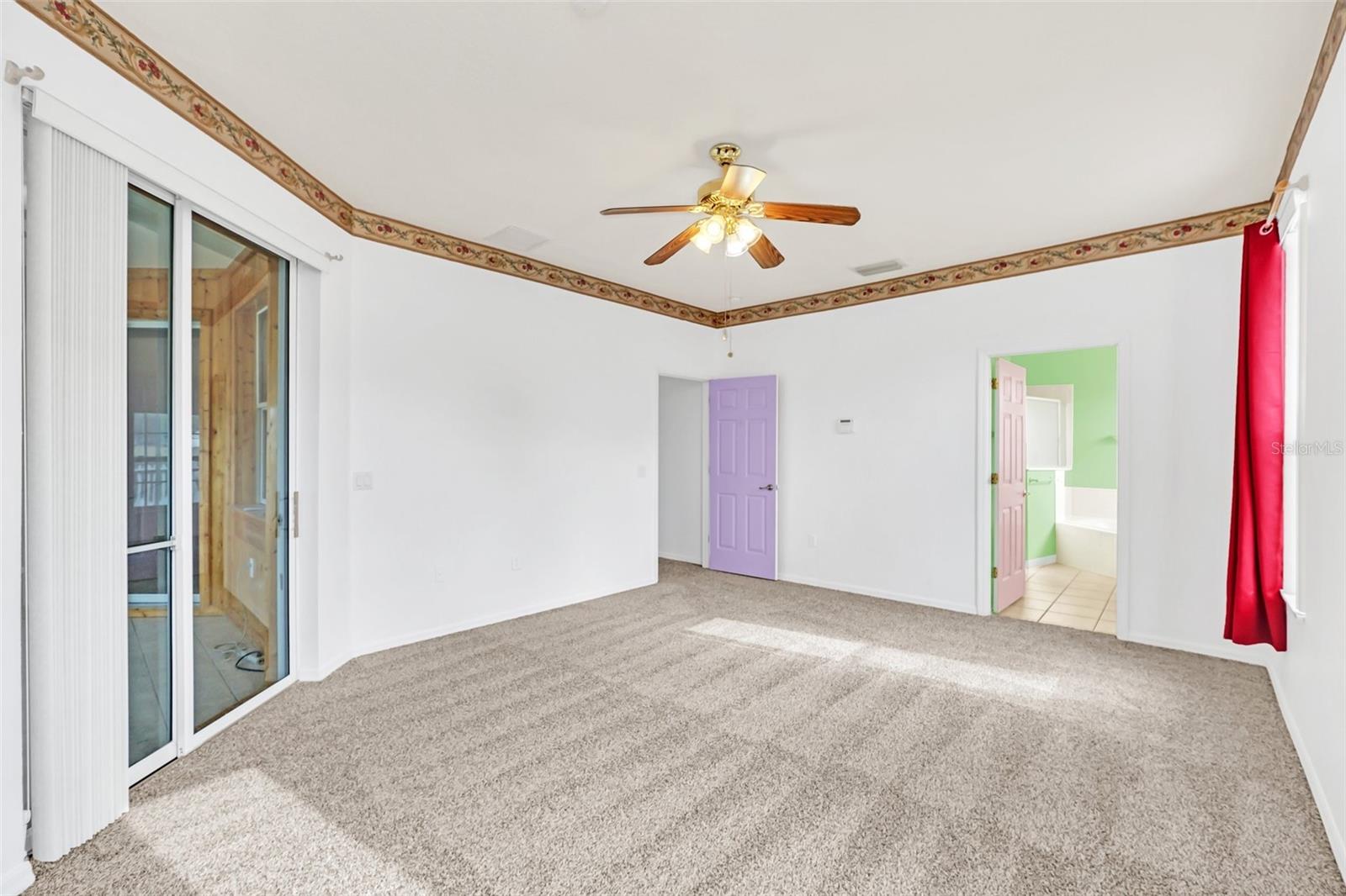 4878 ZION DR