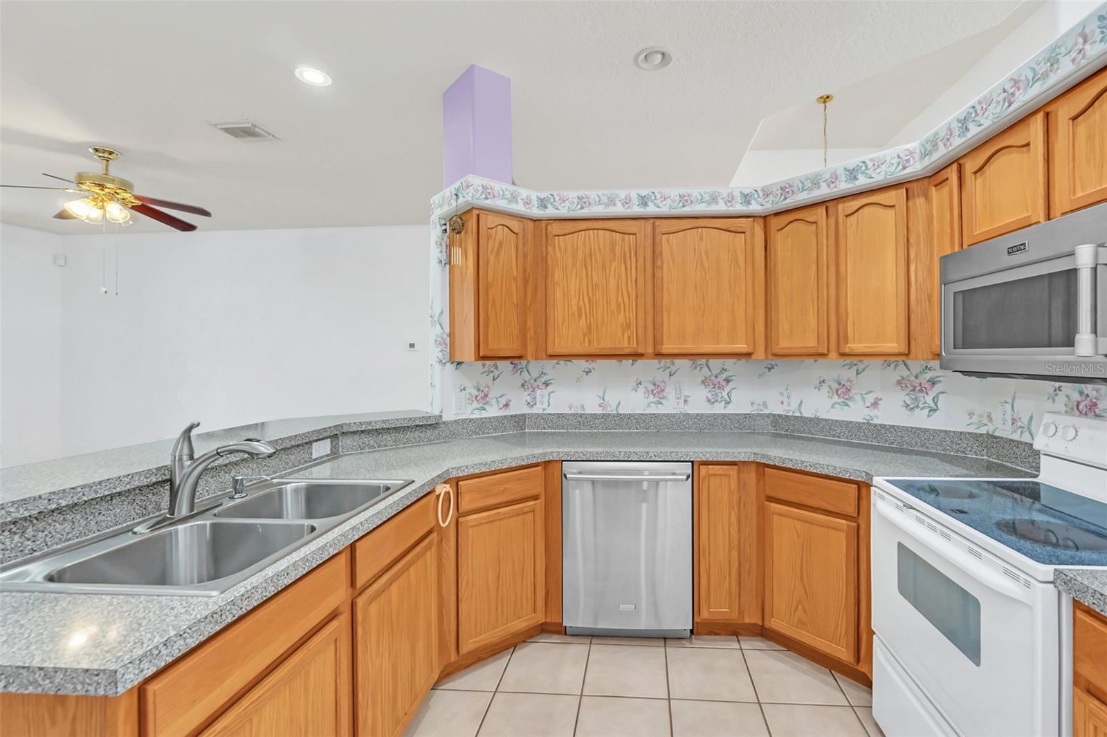 4878 ZION DR